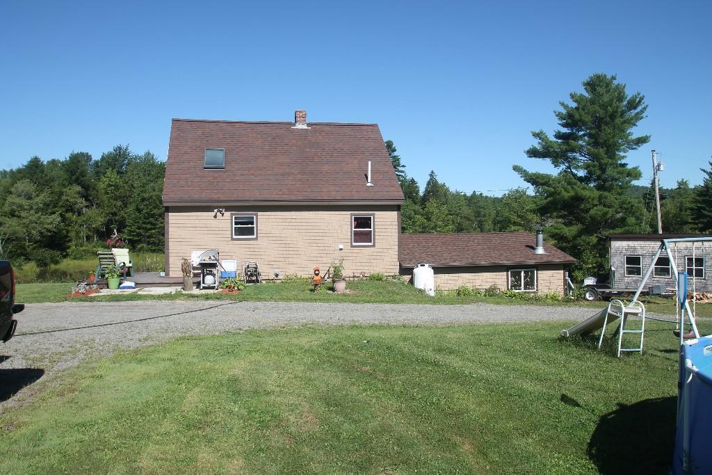 49 Field Road Ellsworth, ME 04605 - Photo 2 of 23 Photo