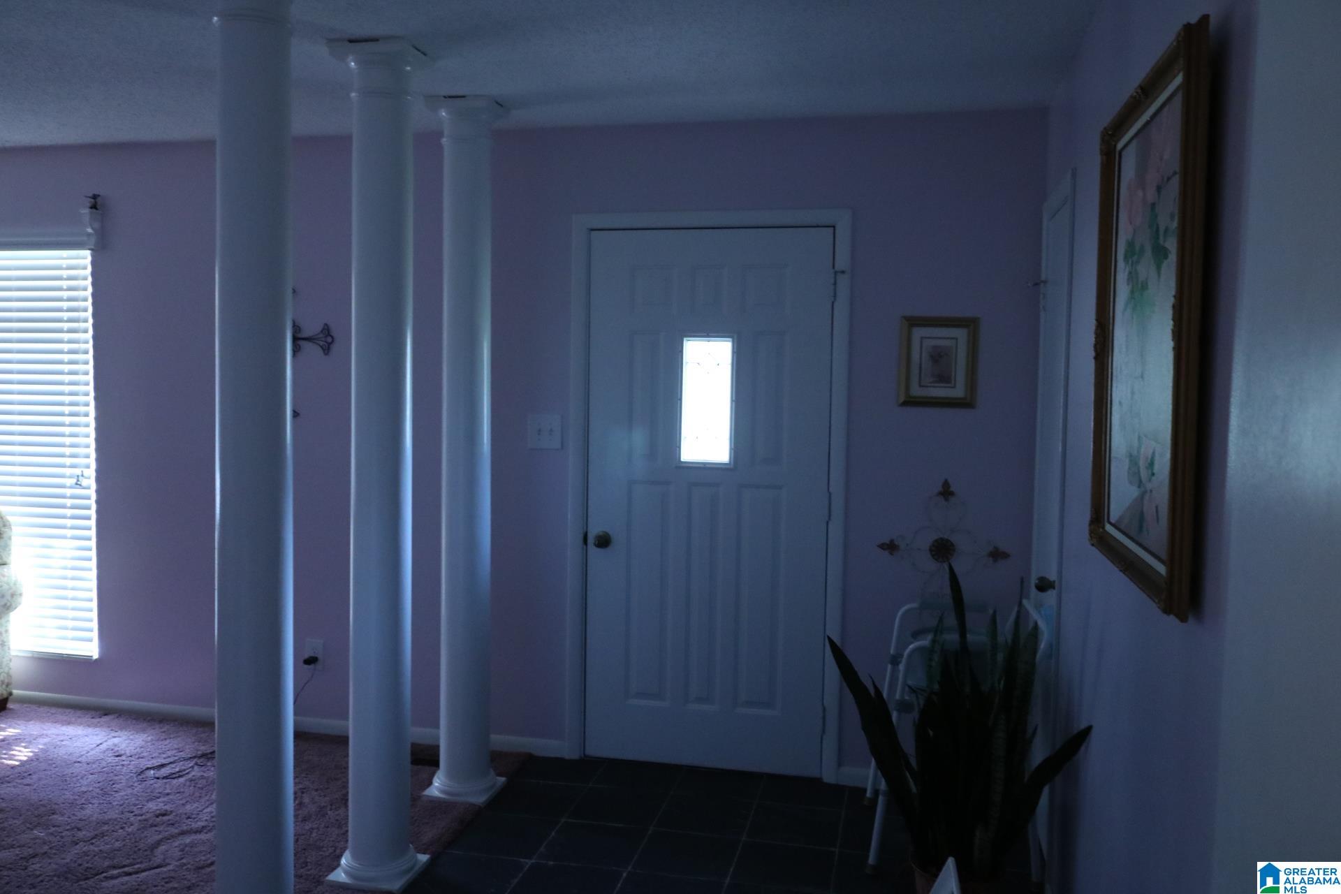112 4th Way Pleasant Grove, AL 35127 - Photo 19 of 31