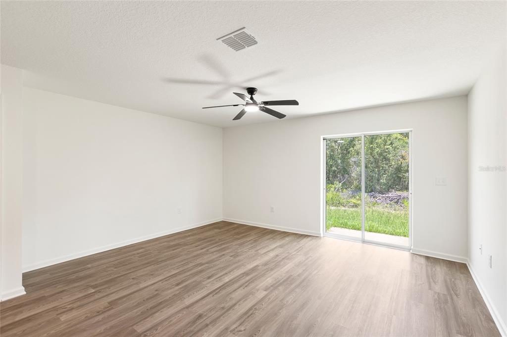 14241 Southwest 34th Terrace Road Ocala, FL 34473 - Photo 16 of 34 Gallery Image 16