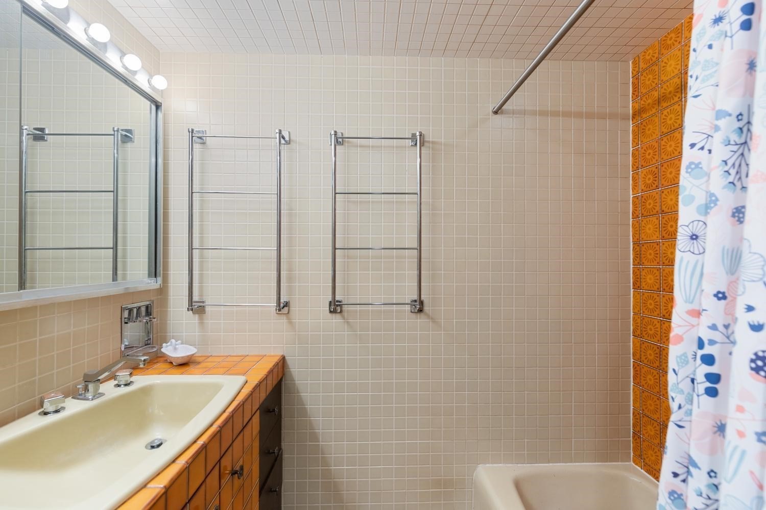 1748 Trapelo Road Waltham, MA 02451 - Photo 24 of 36 Gallery Image 24