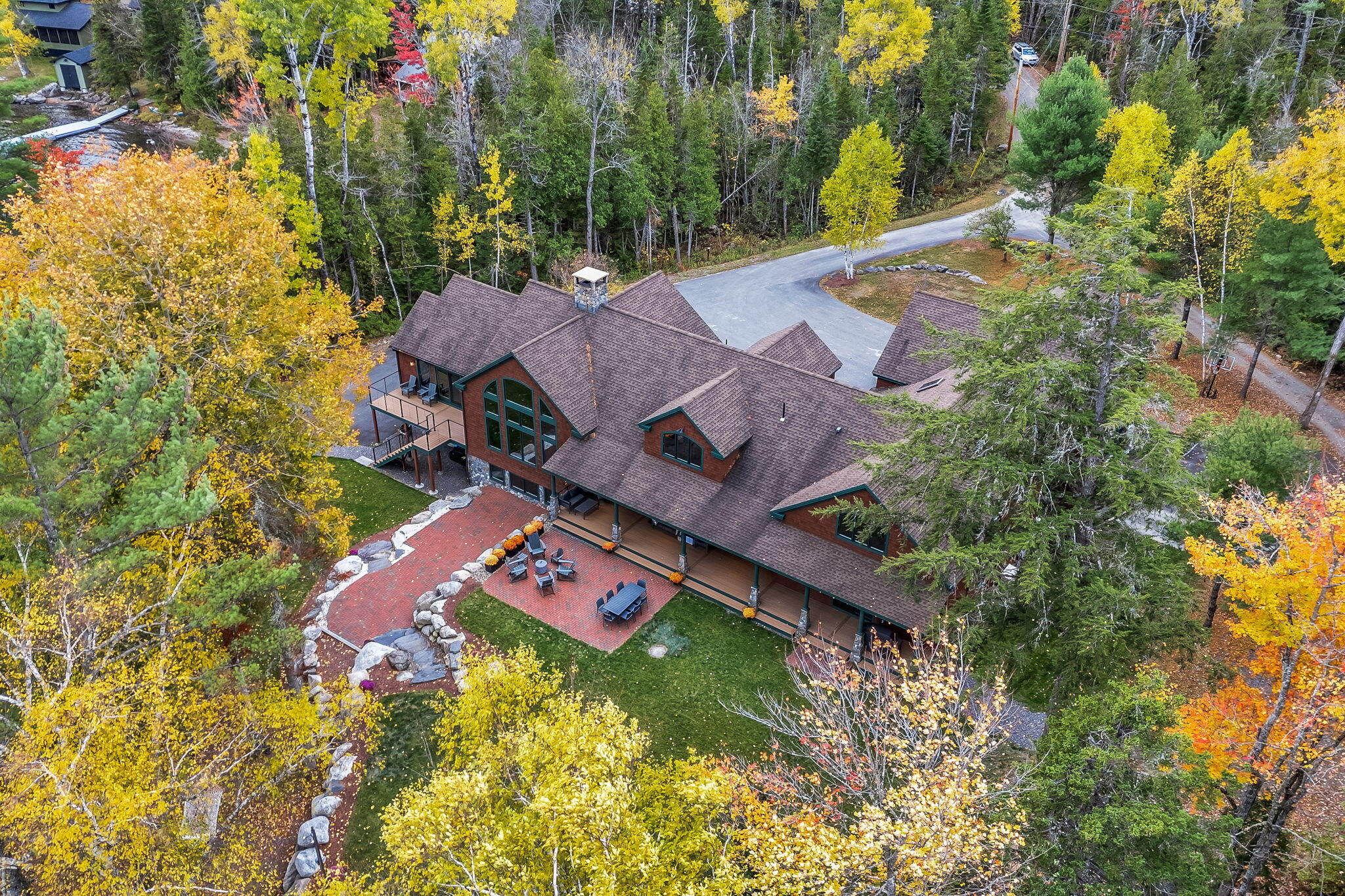 11 Salmon Road Dover-Foxcroft, ME 04426 - Photo 105 of 164 9-web-or-mls-11-salmon-rd