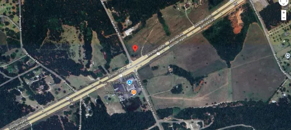 $700,000 | 4659 Deans Bridge Road, Blythe, GA 30805