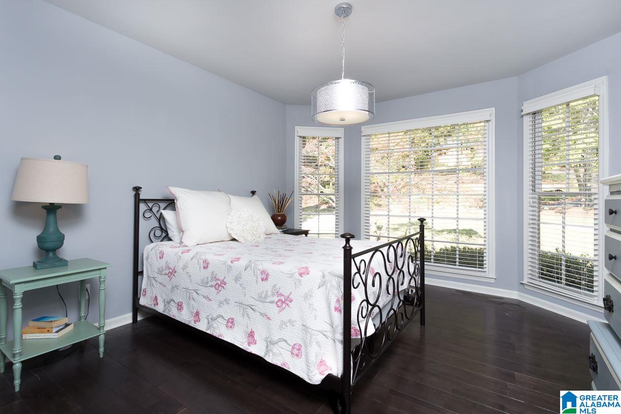 5241 Meadow Brook Road Birmingham, AL 35242 - Photo 14 of 28