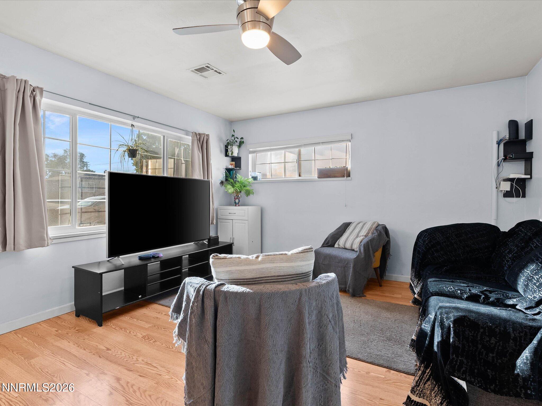 1330 Kirman Avenue Reno, NV 89502 - Photo 16 of 69 20-1330 Kirman Ave-119