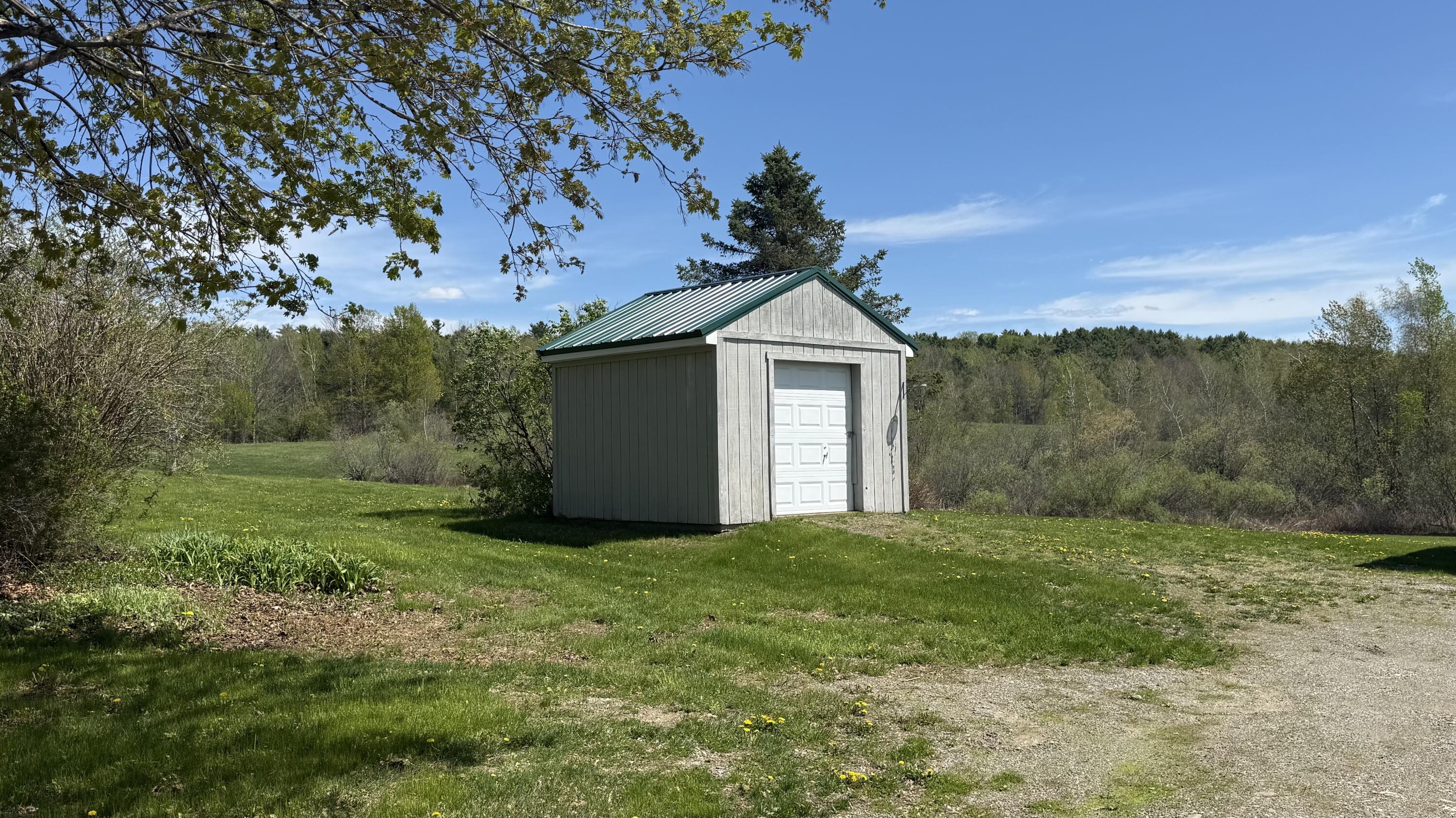 195 Greenbush Road Corinna, ME 04928 - Photo 7 of 72 3