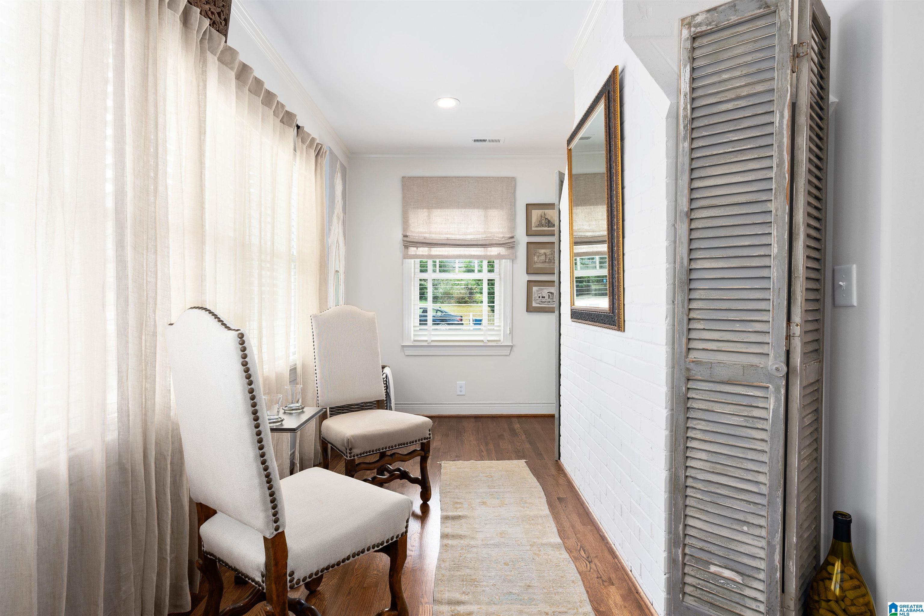 1844 Lancaster Road Birmingham, AL 35209 - Photo 11 of 45