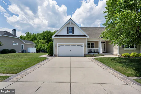 $849,000 | 35516 Hedgerow Lane, Rehoboth Beach, DE 19971