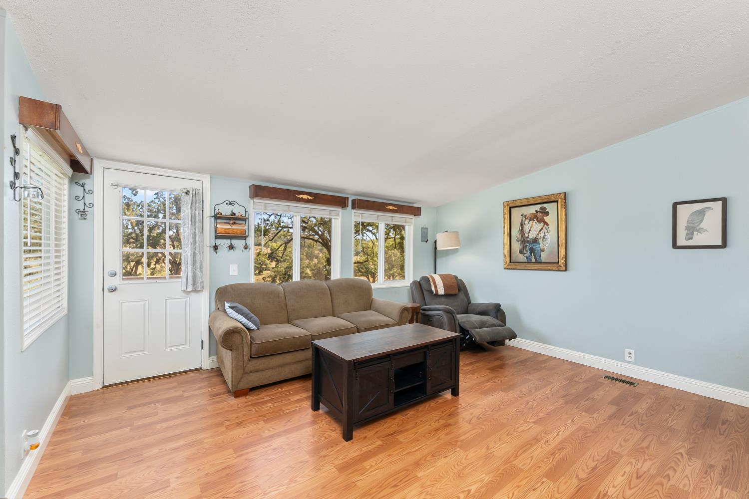 12850 Fiddletown Road Plymouth, CA 95669 - Photo 67 of 88