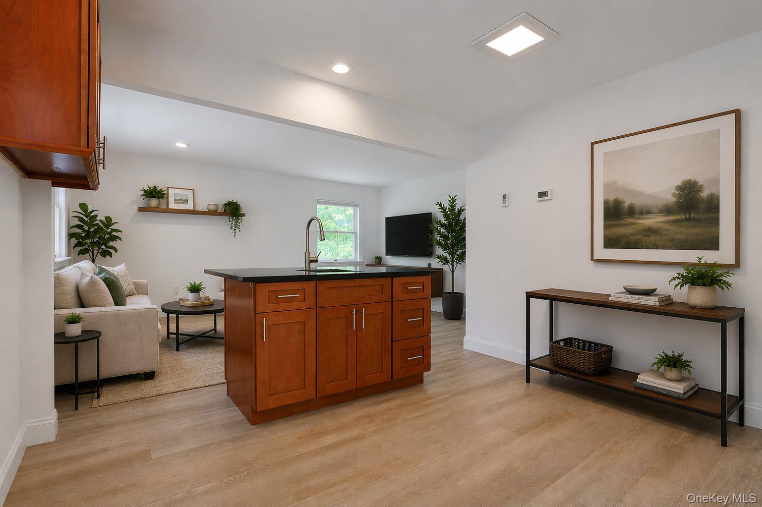 254 Congers Road New City, NY 10956 - Photo 30 of 42 *Virtually Staged*