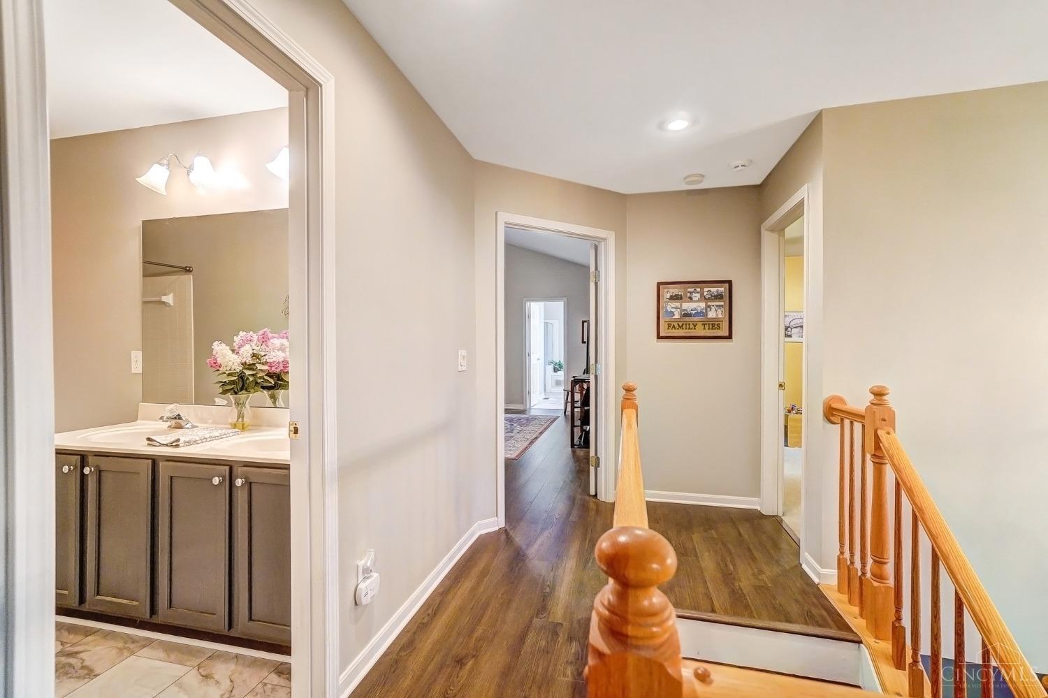 5018 Midfield Road Cincinnati, OH 45244 - Photo 35 of 81 Gallery Image 35