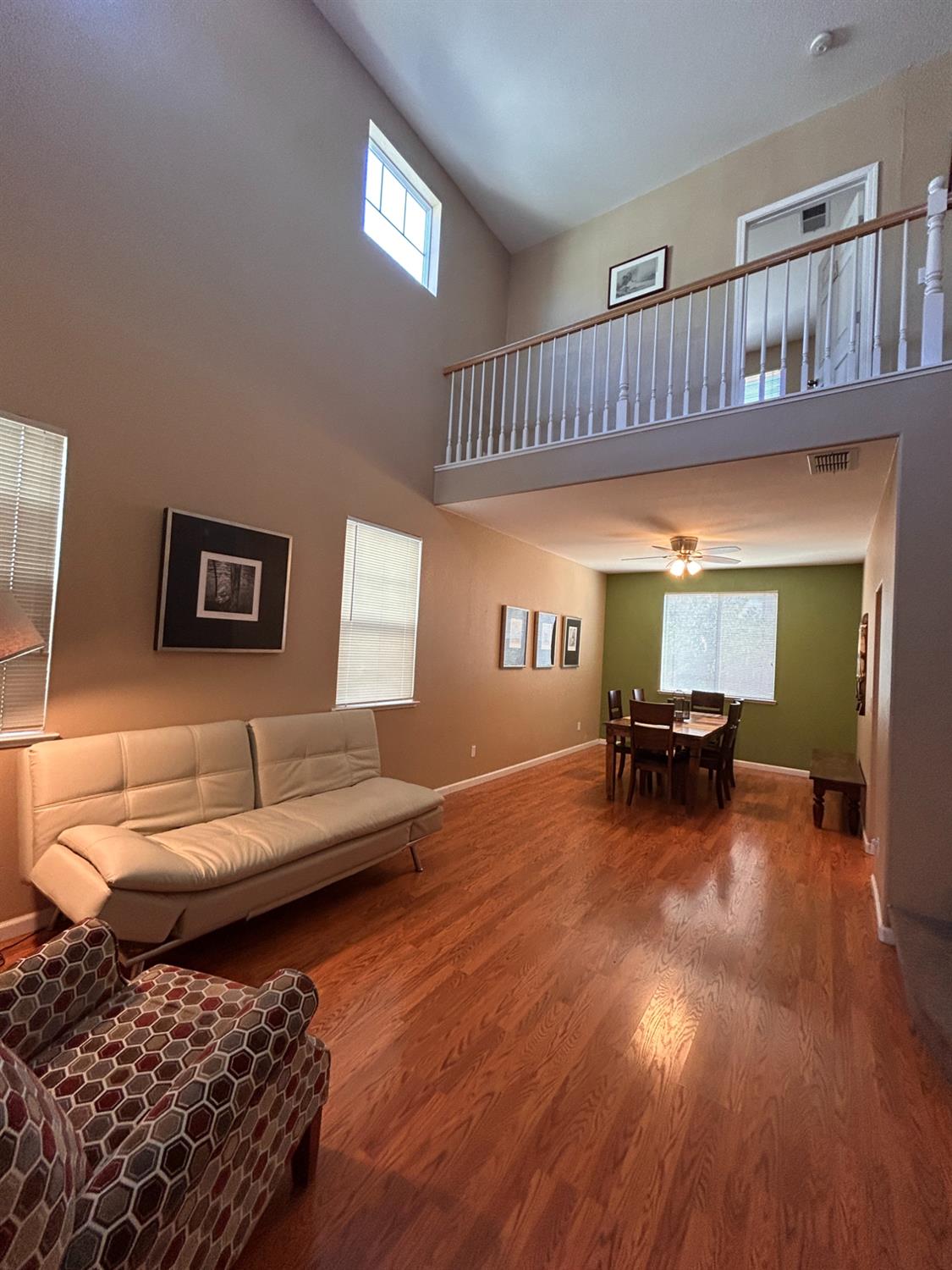 3308 Yerington Court Modesto, CA 95355 - Photo 5 of 37
