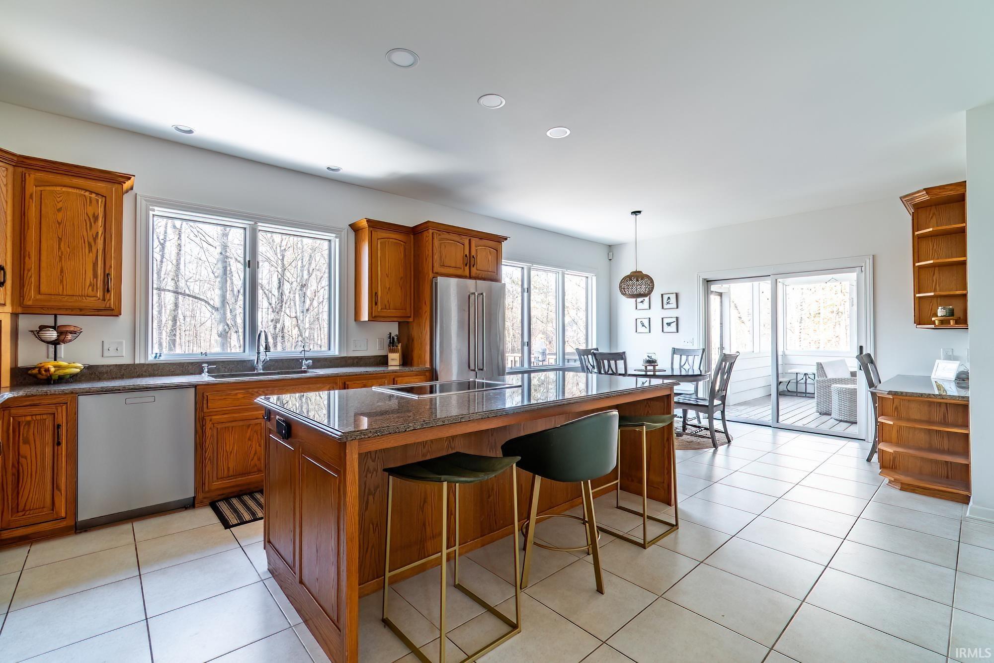 6306 West Hamilton Road South Fort Wayne, IN 46814 - Photo 12 of 36