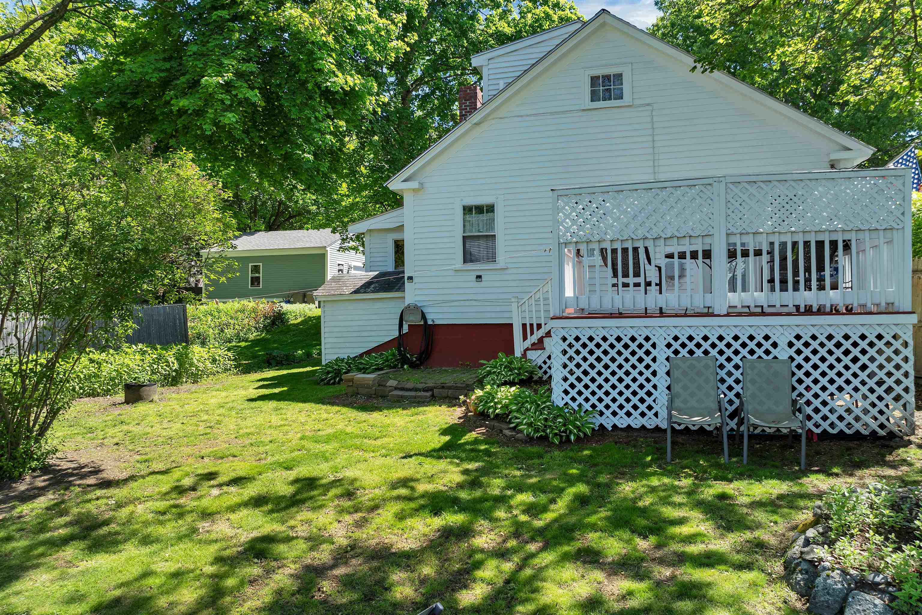 213 Front Street Exeter, NH 03833 - Photo 12 of 48