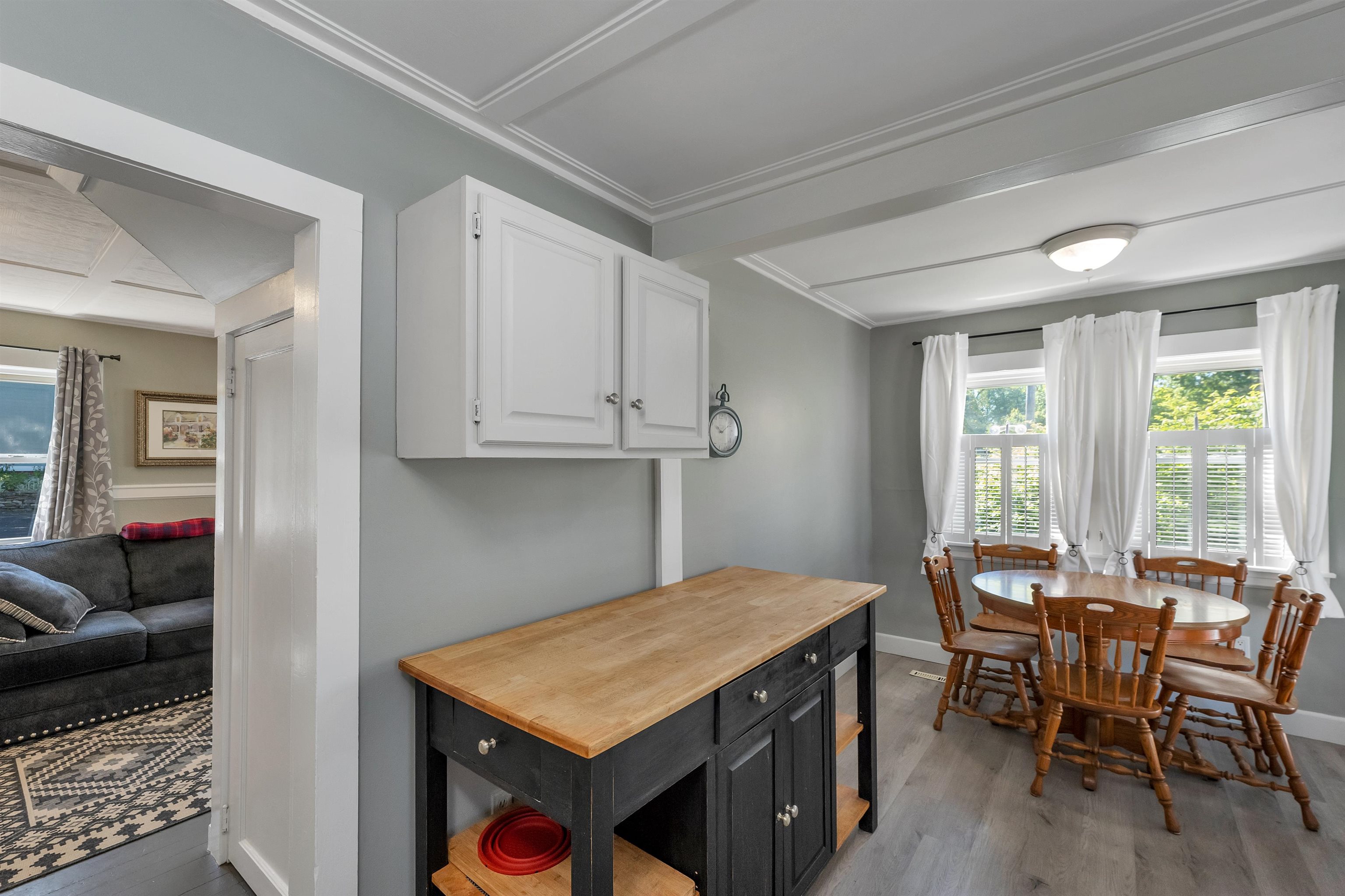 213 Front Street Exeter, NH 03833 - Photo 17 of 48