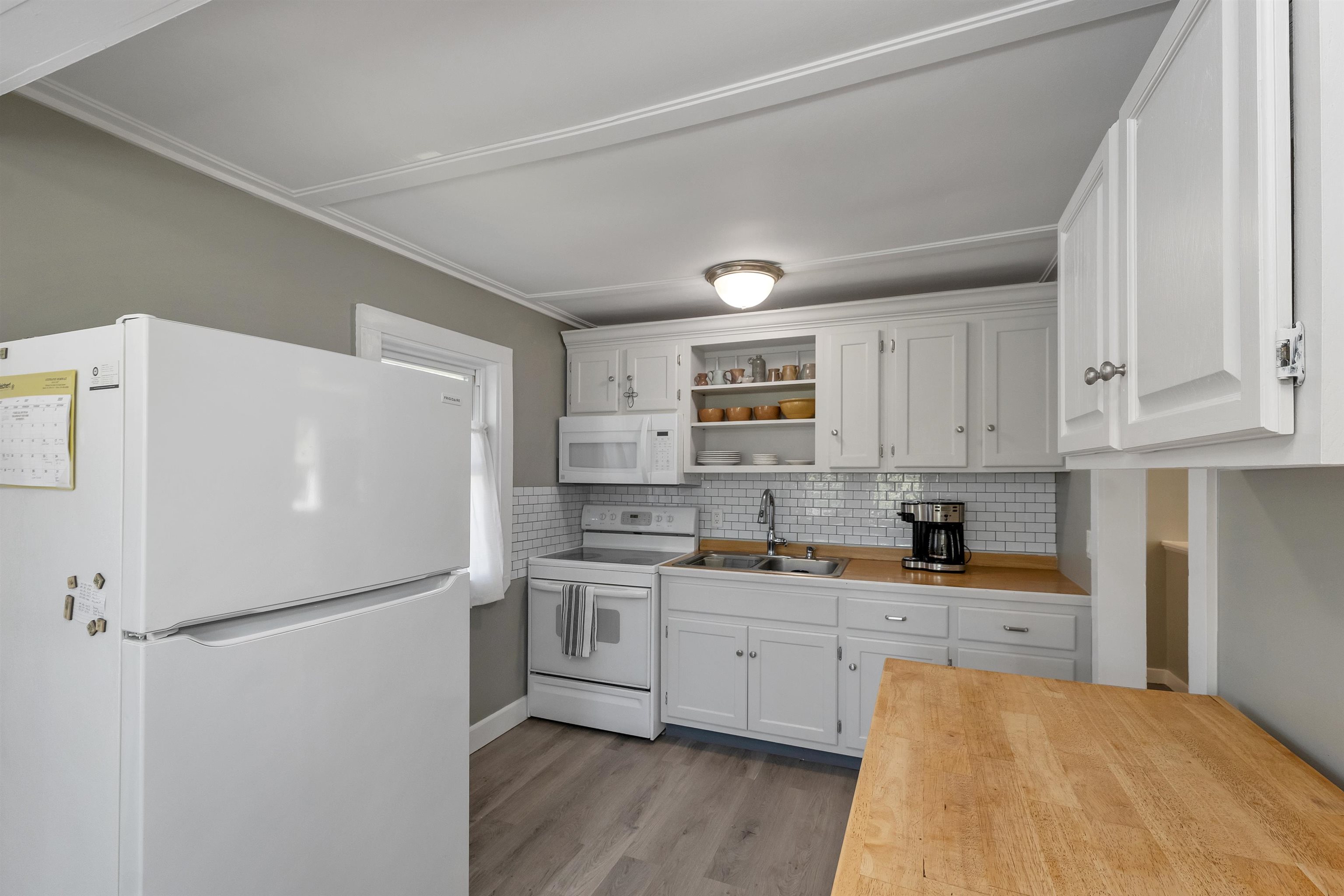 213 Front Street Exeter, NH 03833 - Photo 19 of 48