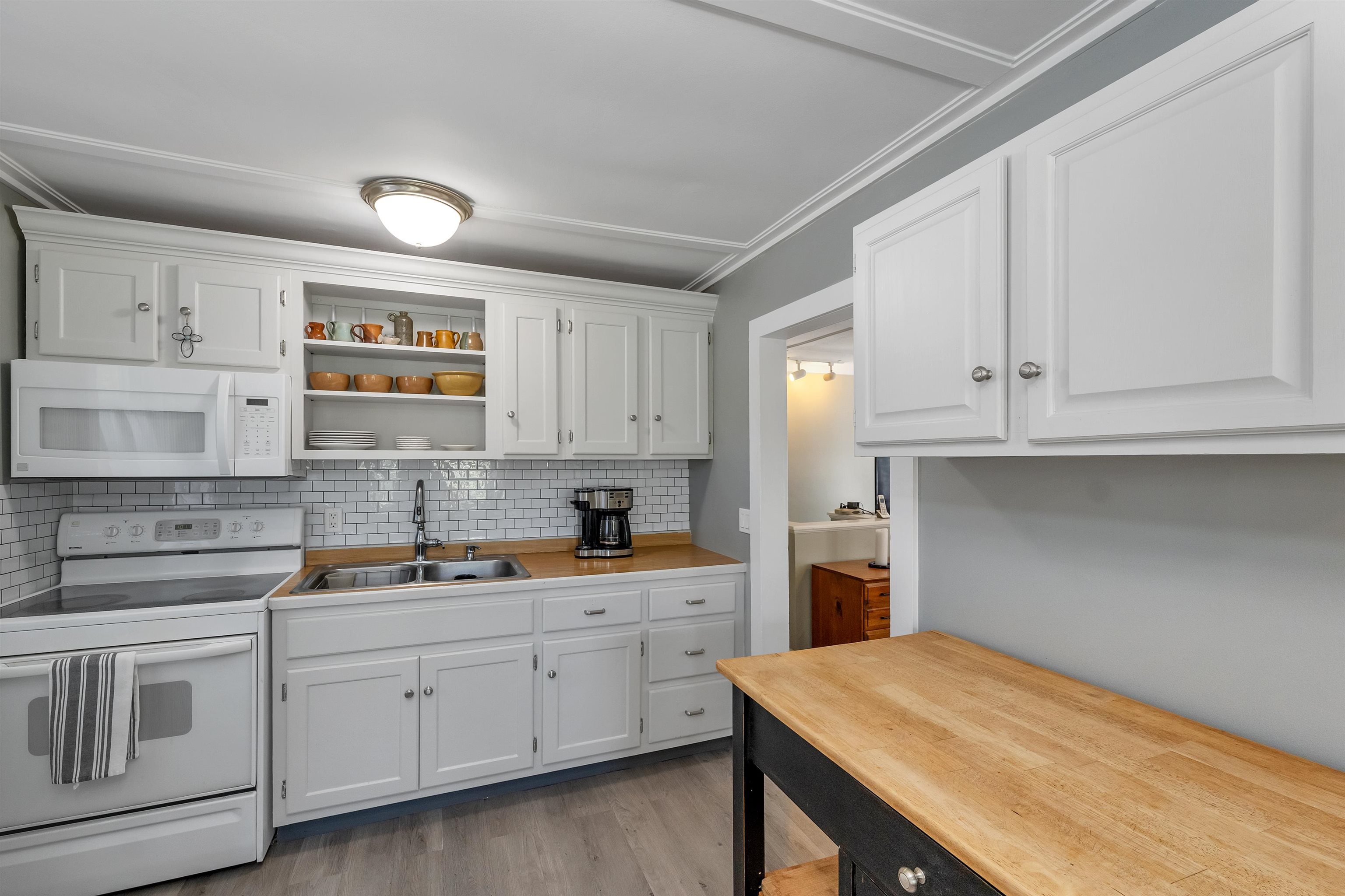 213 Front Street Exeter, NH 03833 - Photo 20 of 48