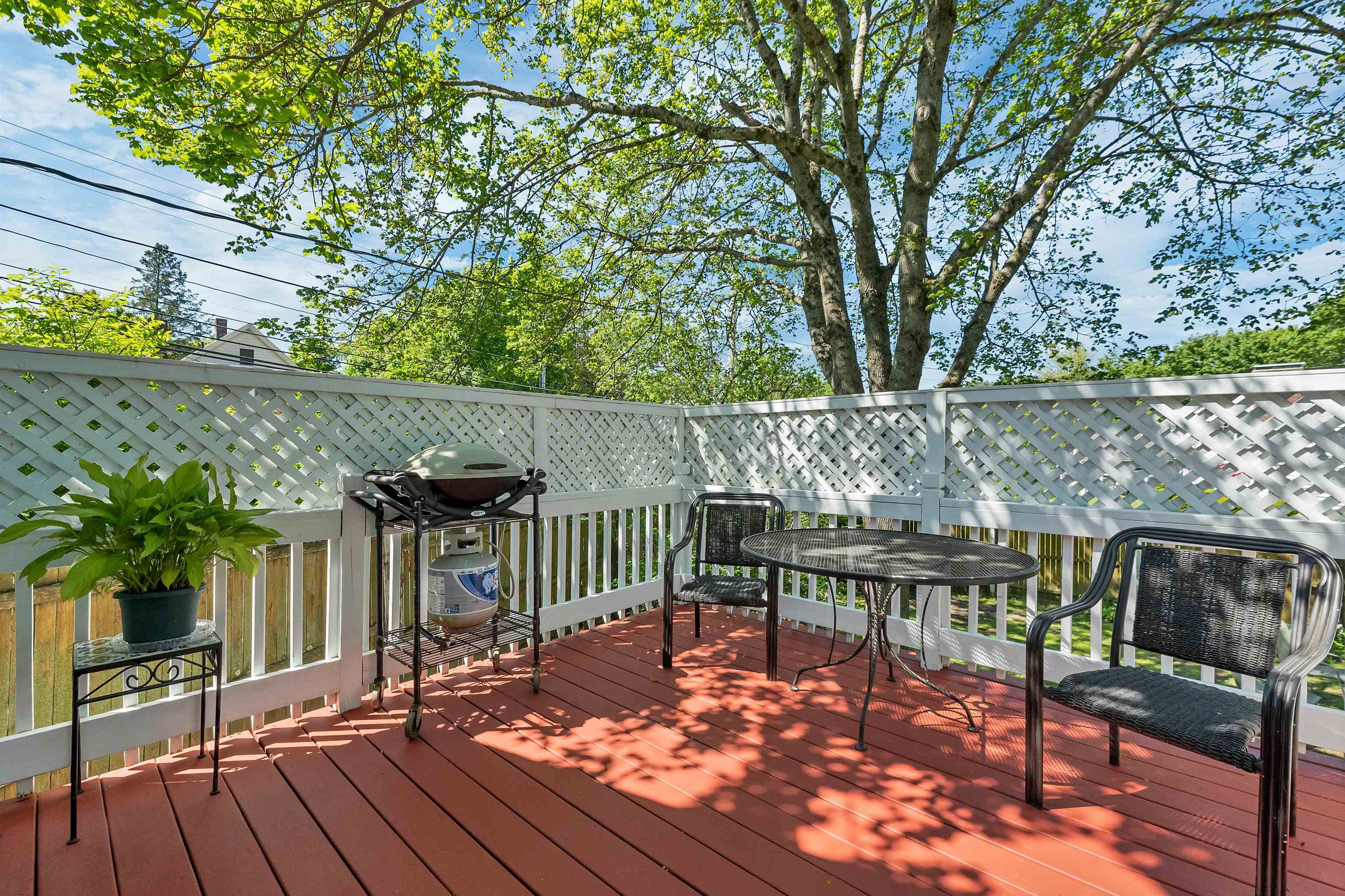 213 Front Street Exeter, NH 03833 - Photo 2 of 48