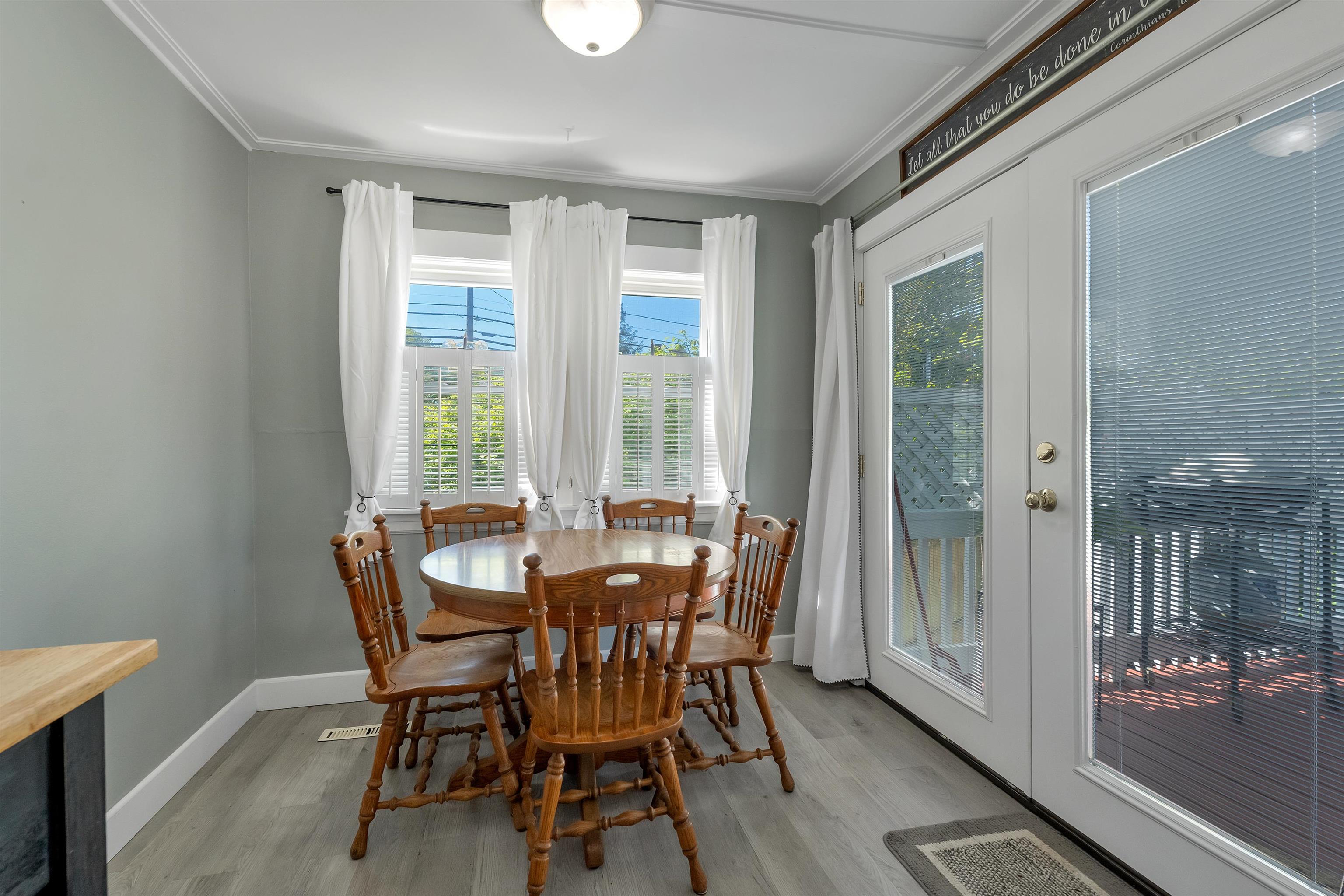 213 Front Street Exeter, NH 03833 - Photo 21 of 48