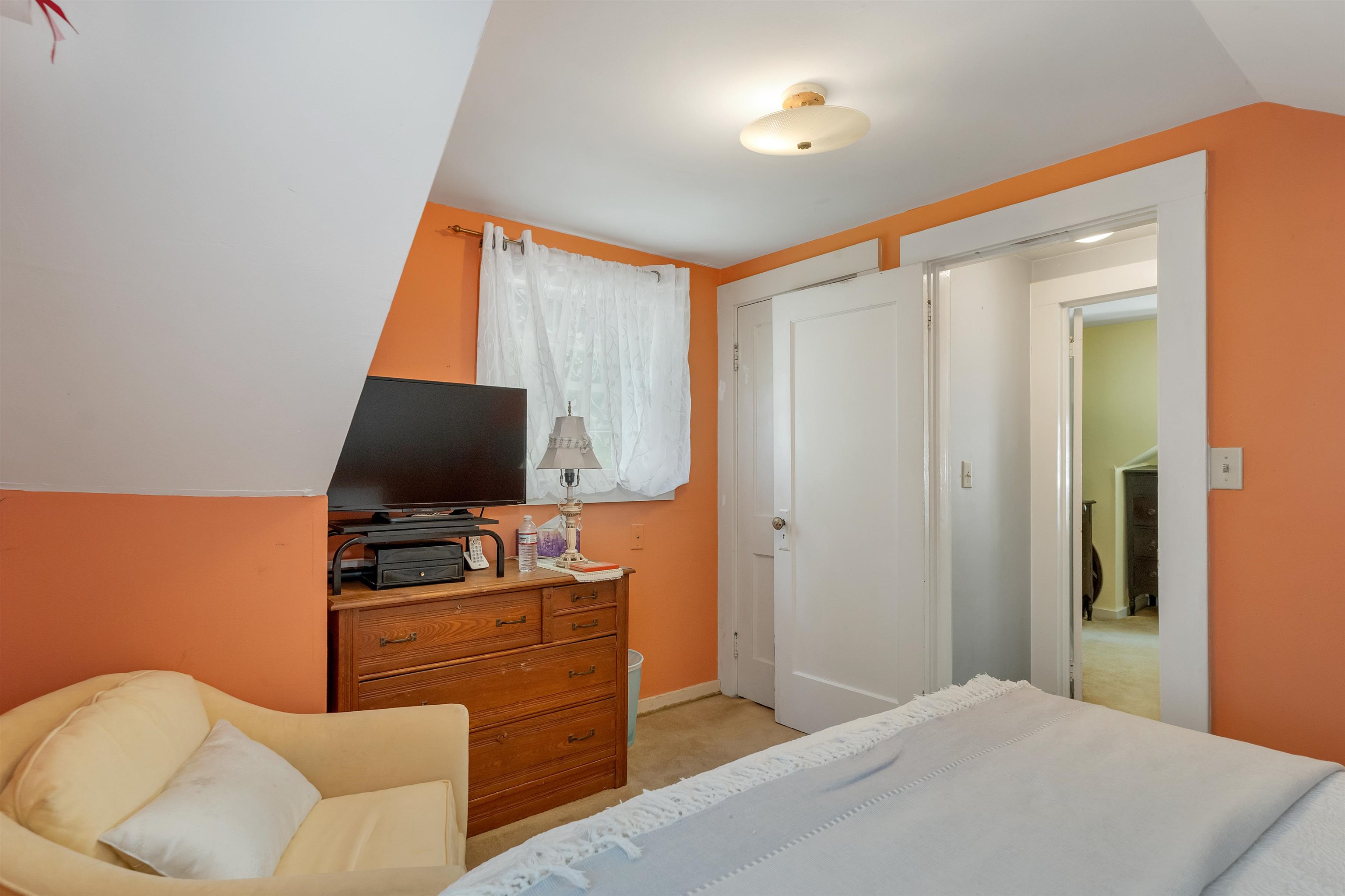 213 Front Street Exeter, NH 03833 - Photo 24 of 48