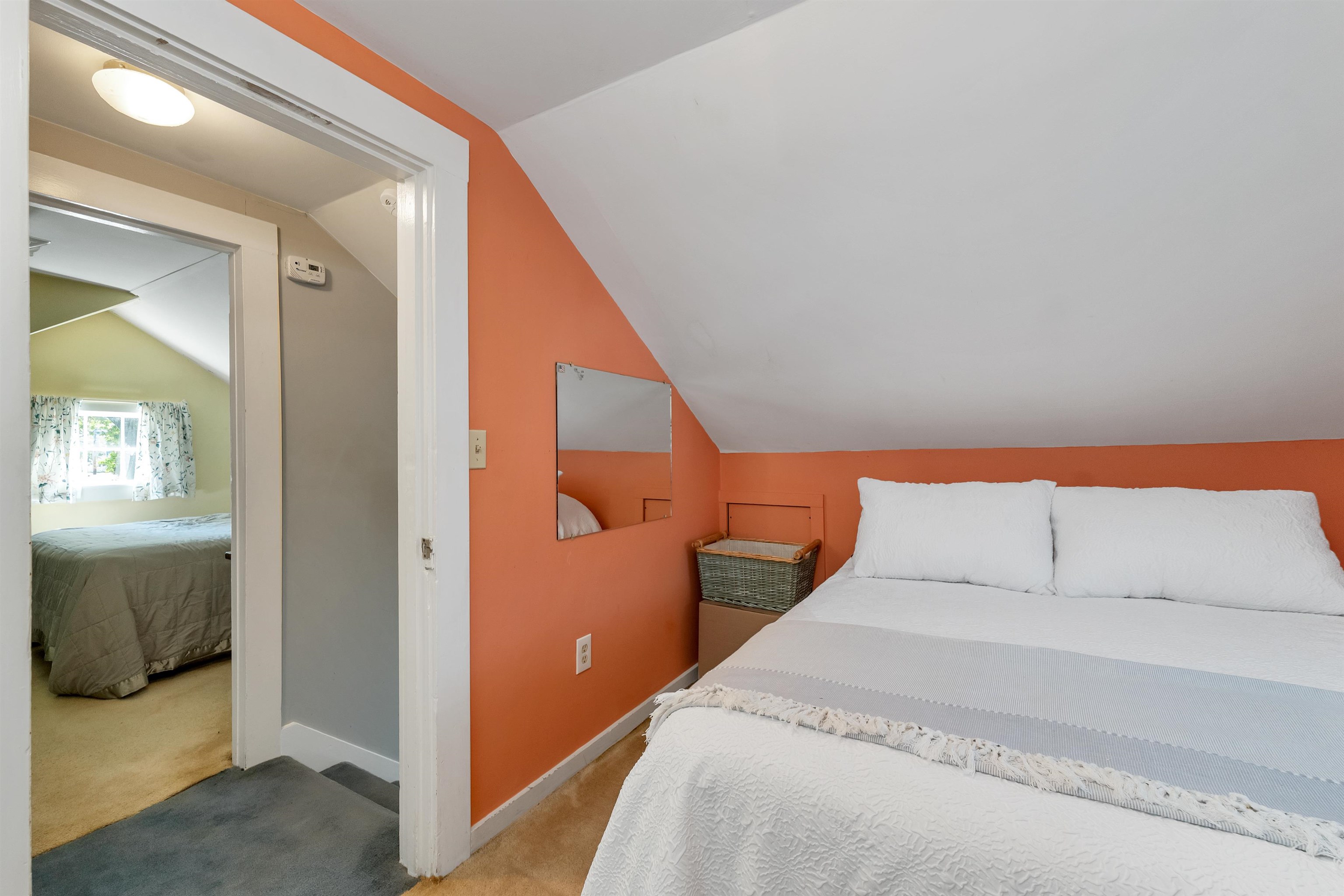 213 Front Street Exeter, NH 03833 - Photo 25 of 48