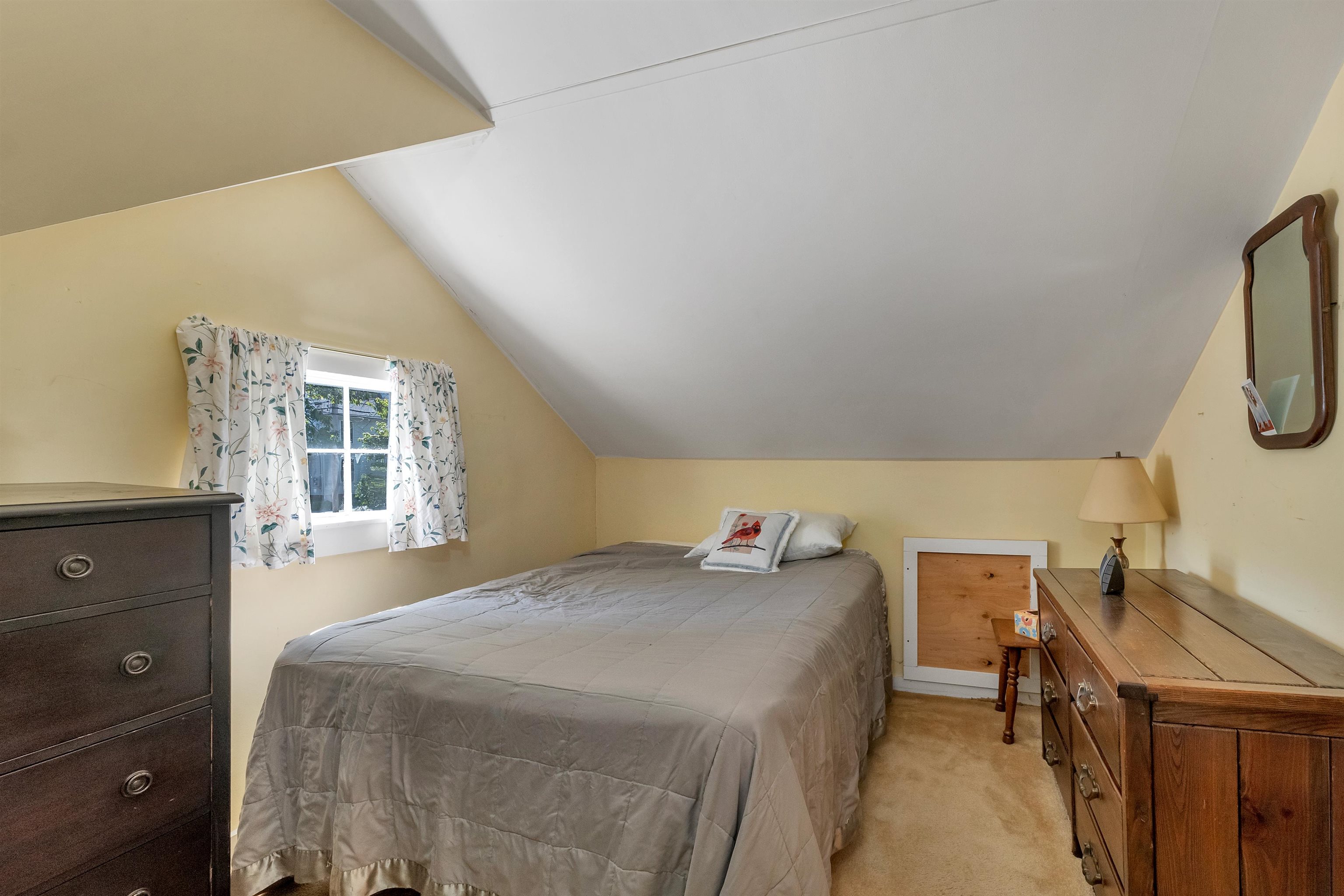 213 Front Street Exeter, NH 03833 - Photo 26 of 48