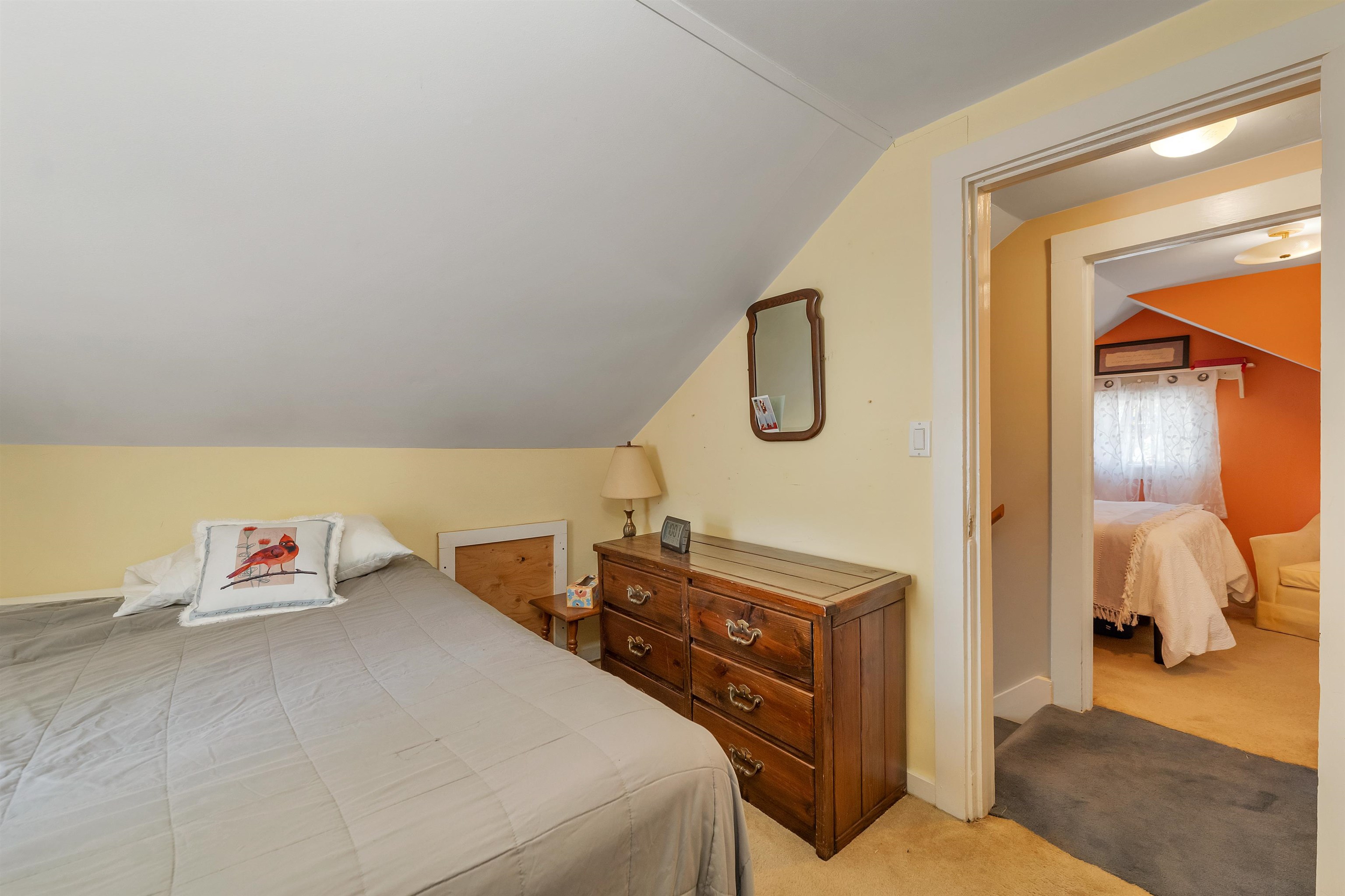 213 Front Street Exeter, NH 03833 - Photo 27 of 48