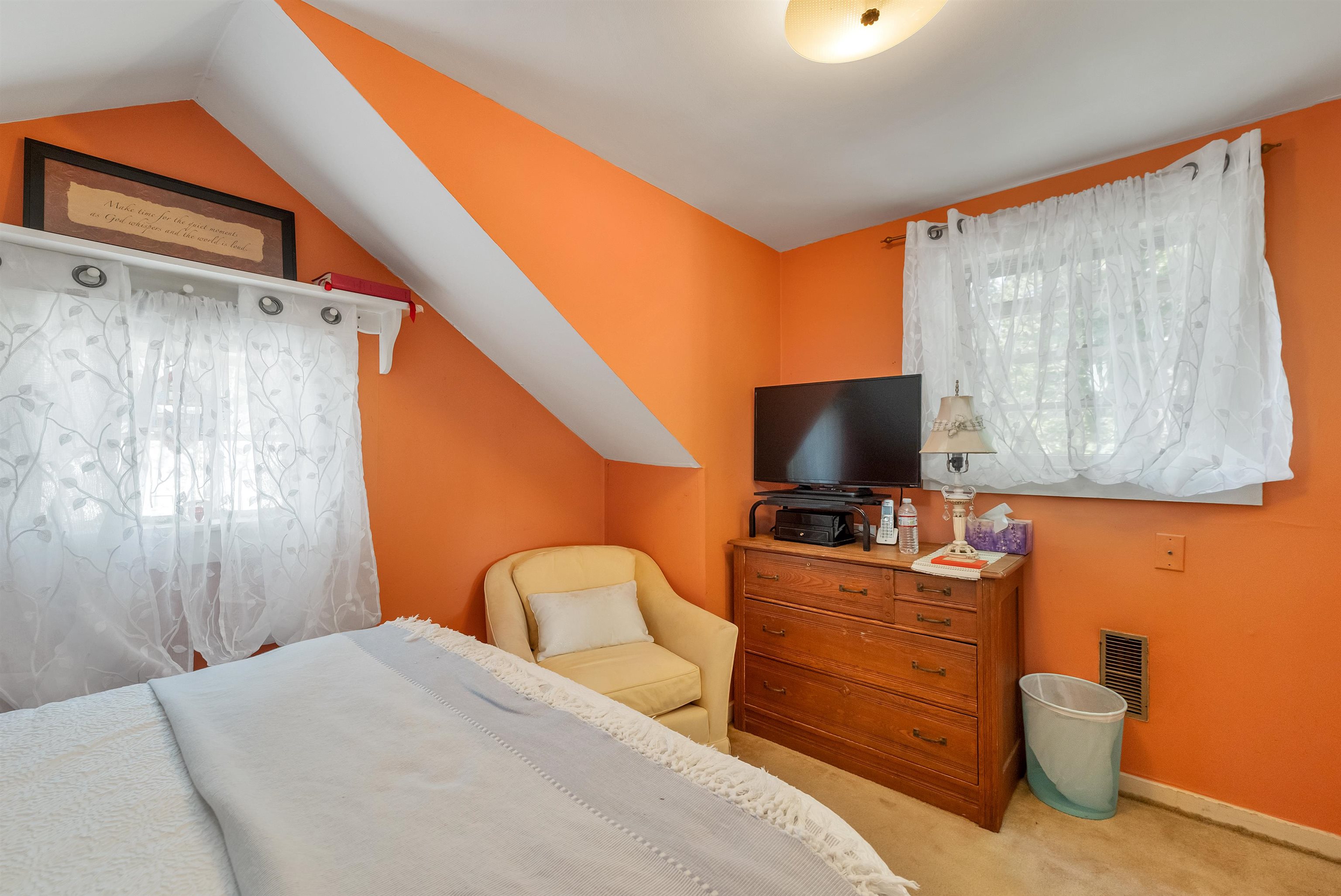 213 Front Street Exeter, NH 03833 - Photo 31 of 48