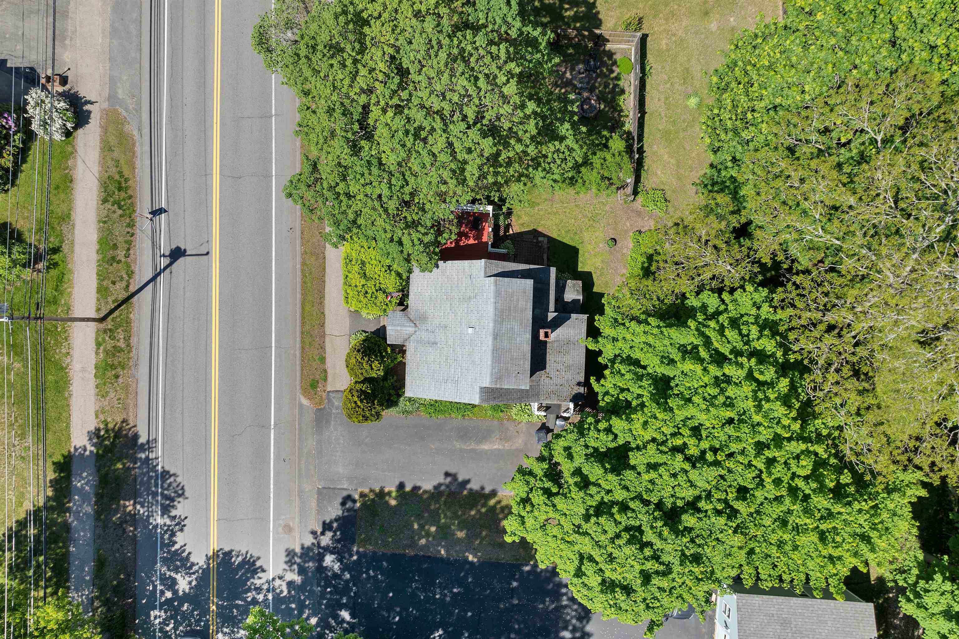 213 Front Street Exeter, NH 03833 - Photo 32 of 48