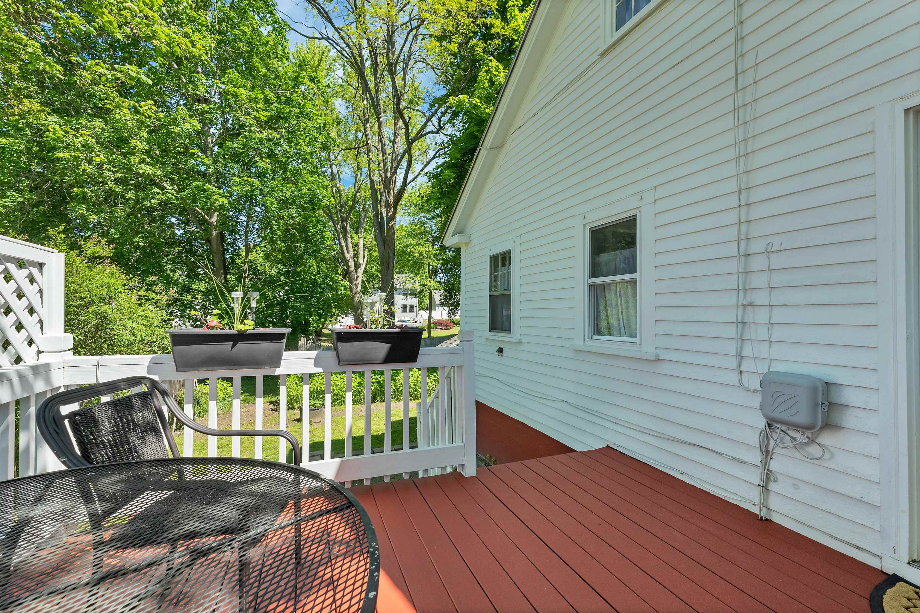 213 Front Street Exeter, NH 03833 - Photo 33 of 48