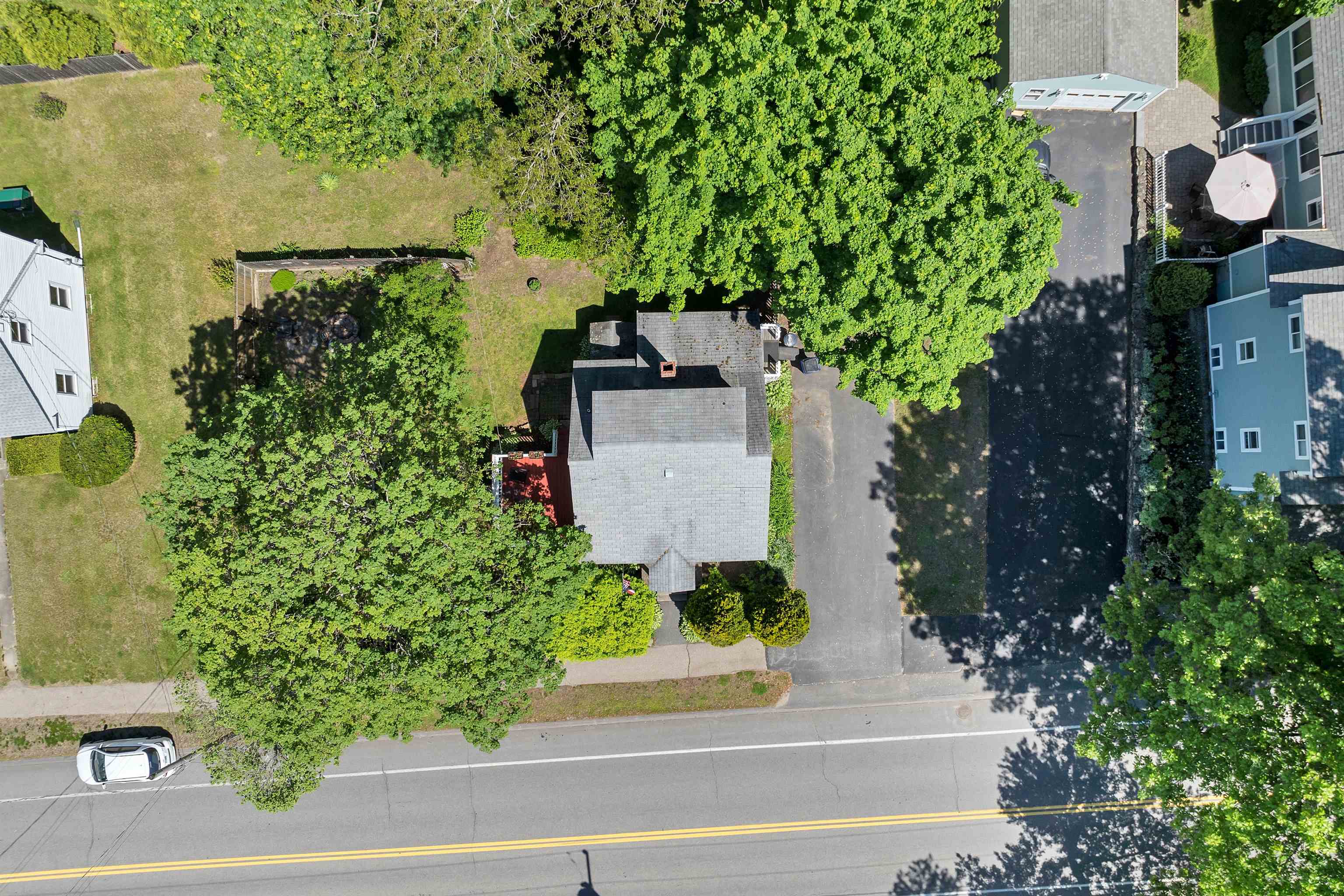 213 Front Street Exeter, NH 03833 - Photo 34 of 48