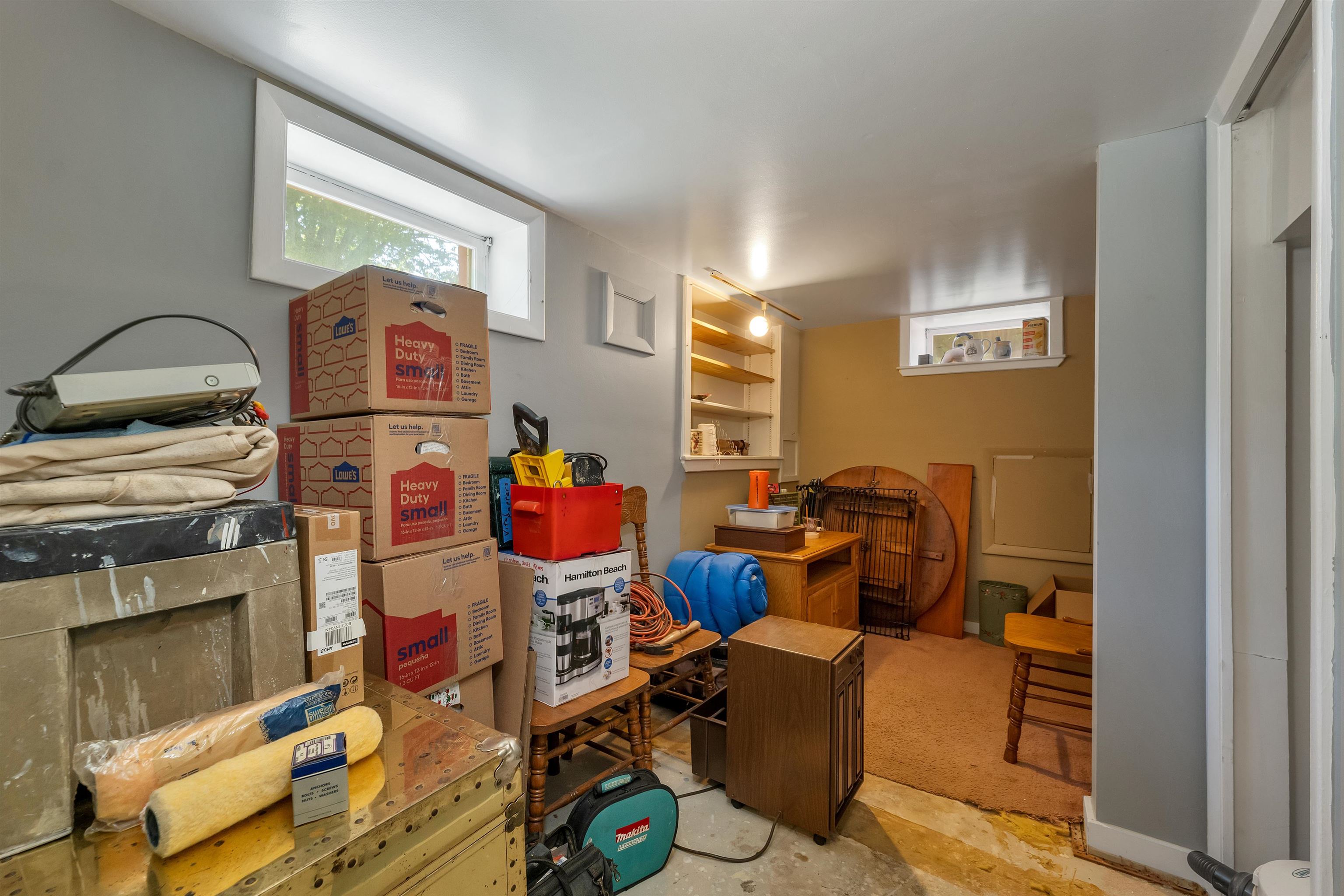 213 Front Street Exeter, NH 03833 - Photo 42 of 48