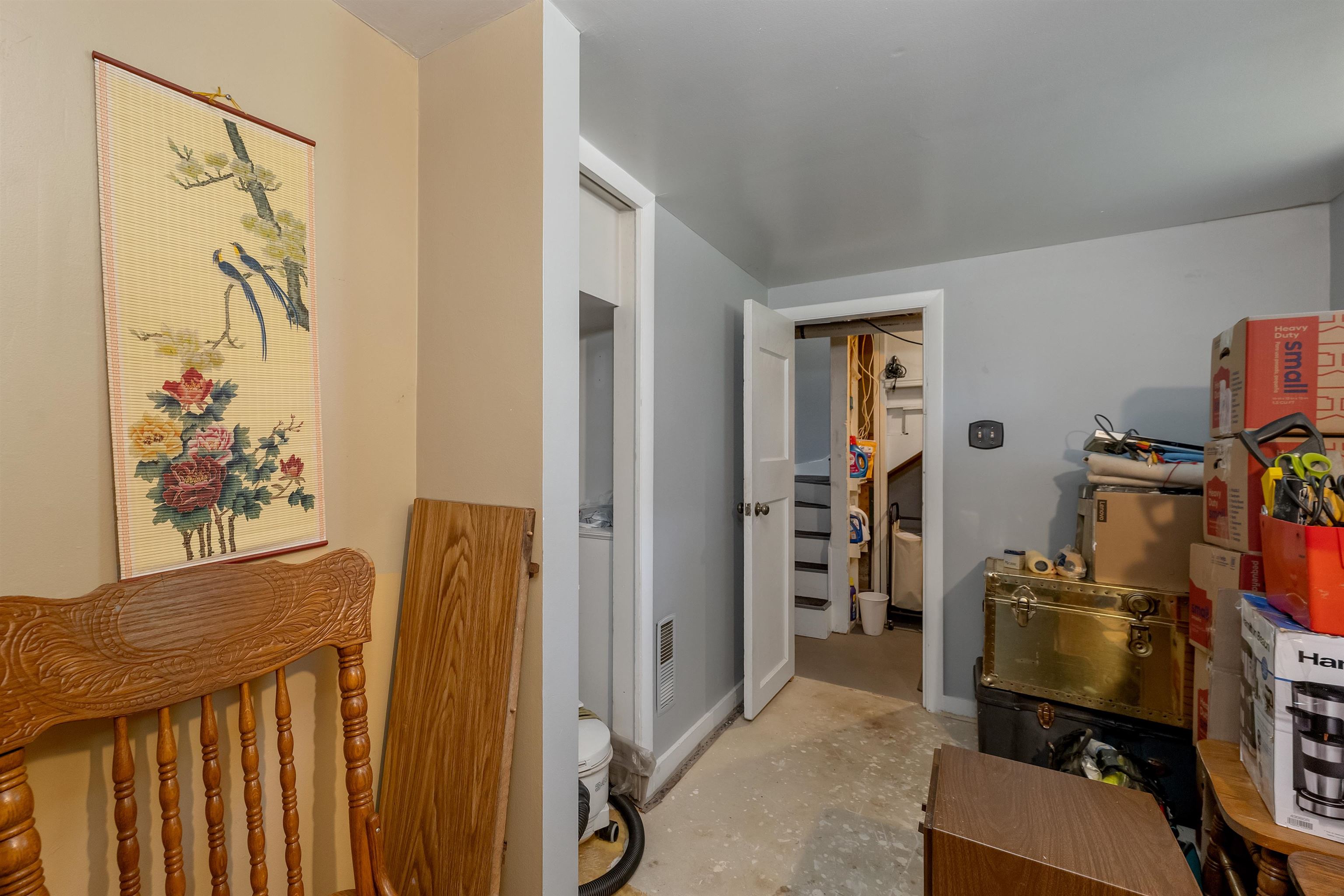 213 Front Street Exeter, NH 03833 - Photo 43 of 48