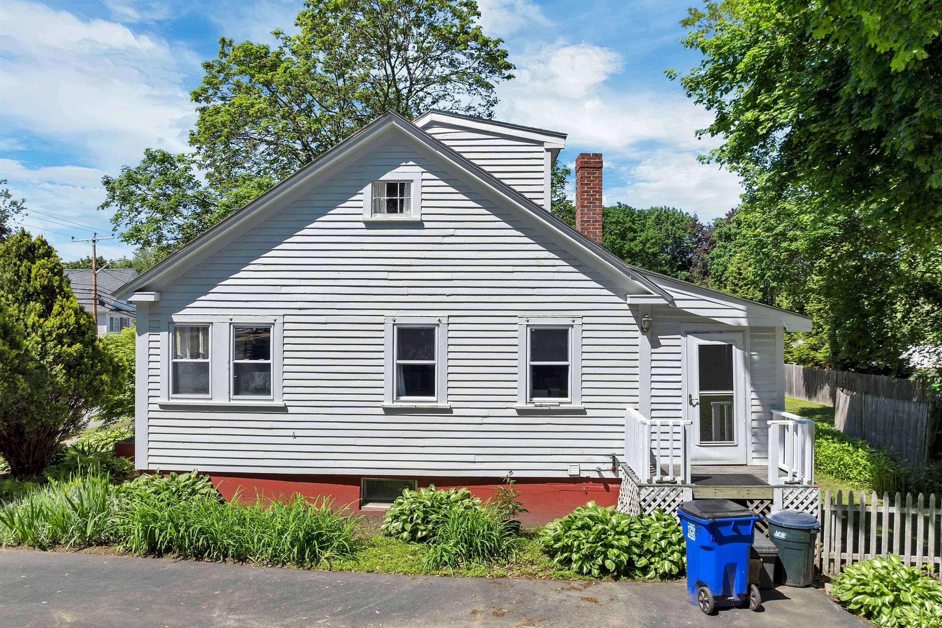 213 Front Street Exeter, NH 03833 - Photo 44 of 48