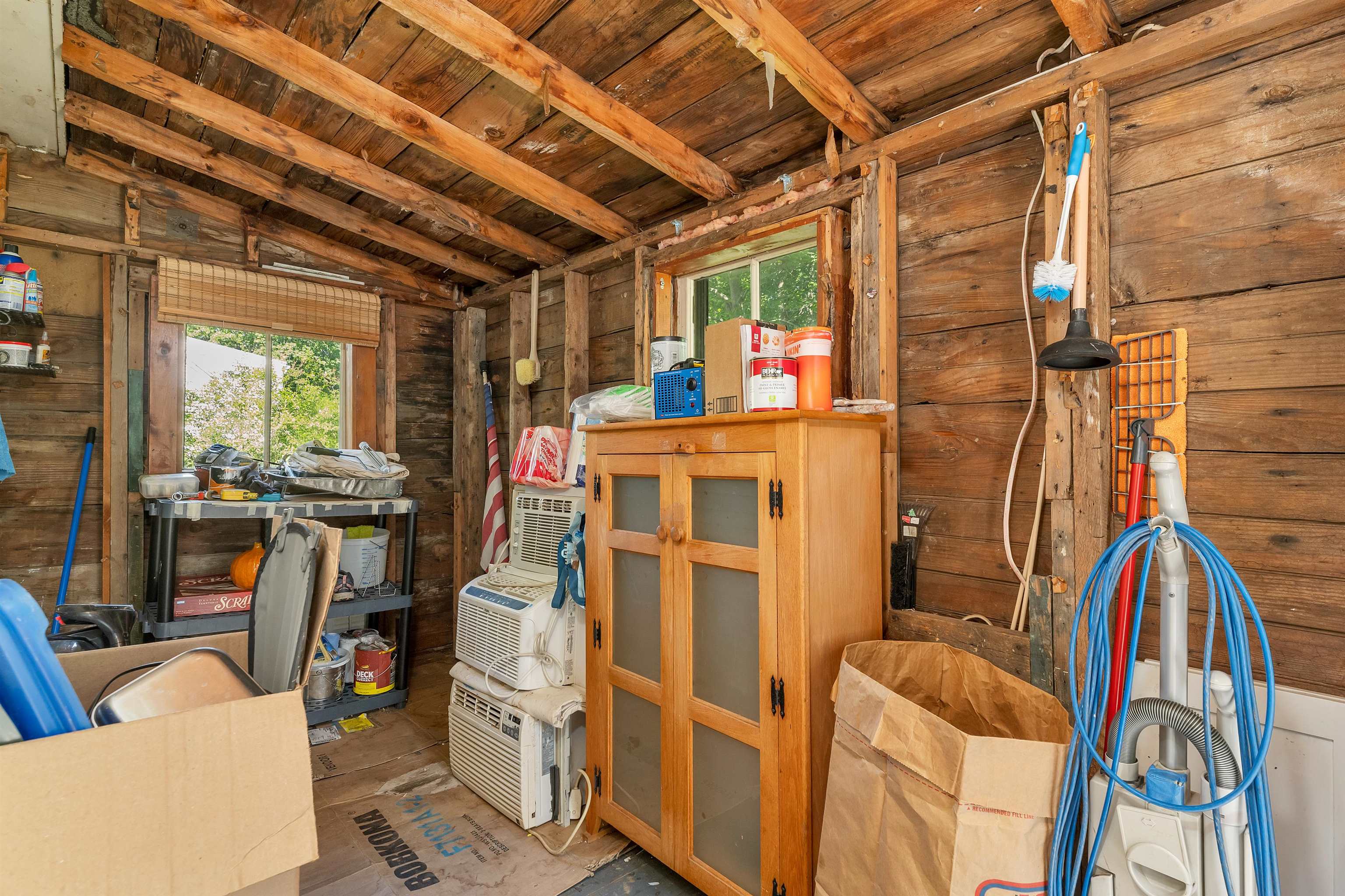 213 Front Street Exeter, NH 03833 - Photo 45 of 48