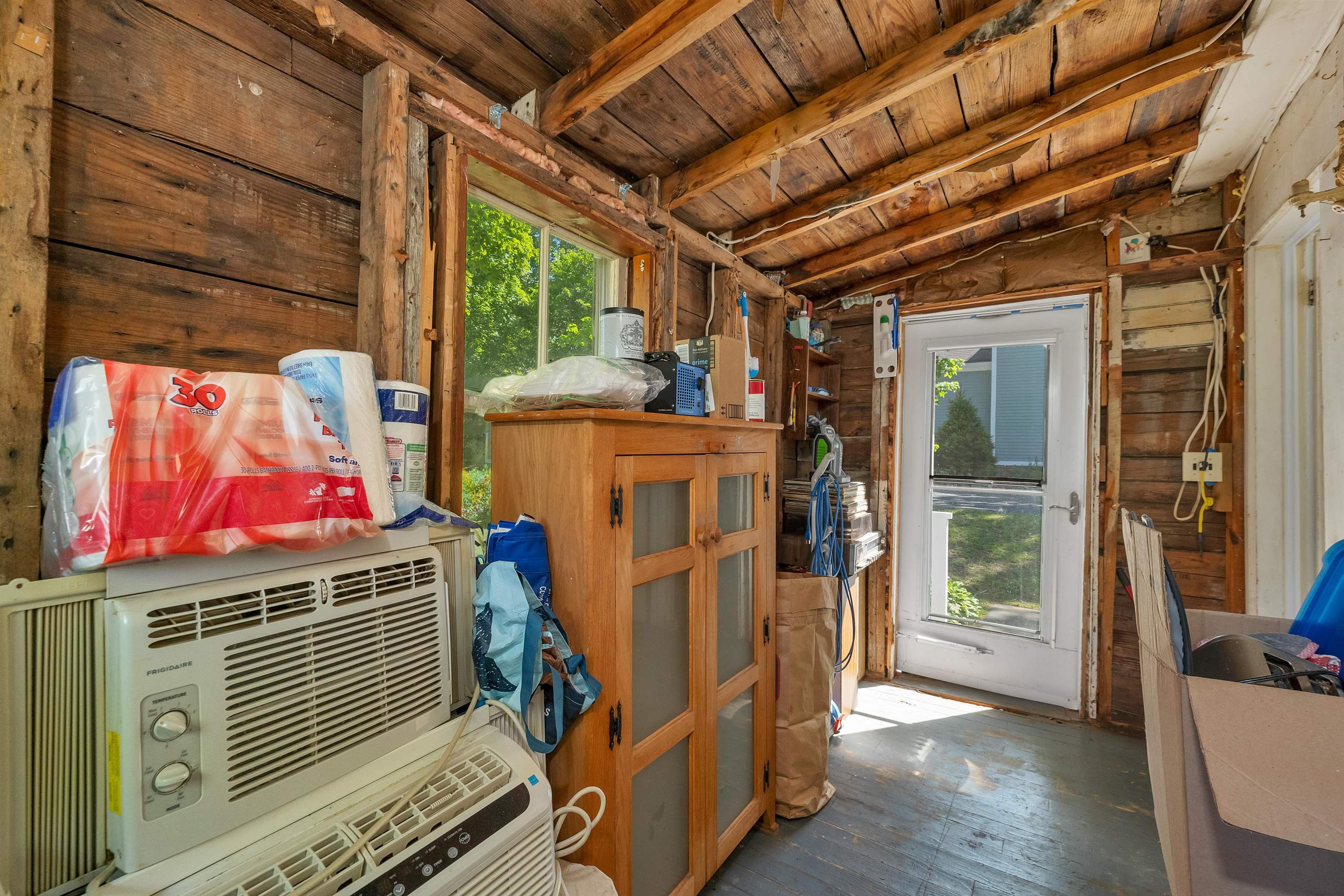 213 Front Street Exeter, NH 03833 - Photo 46 of 48