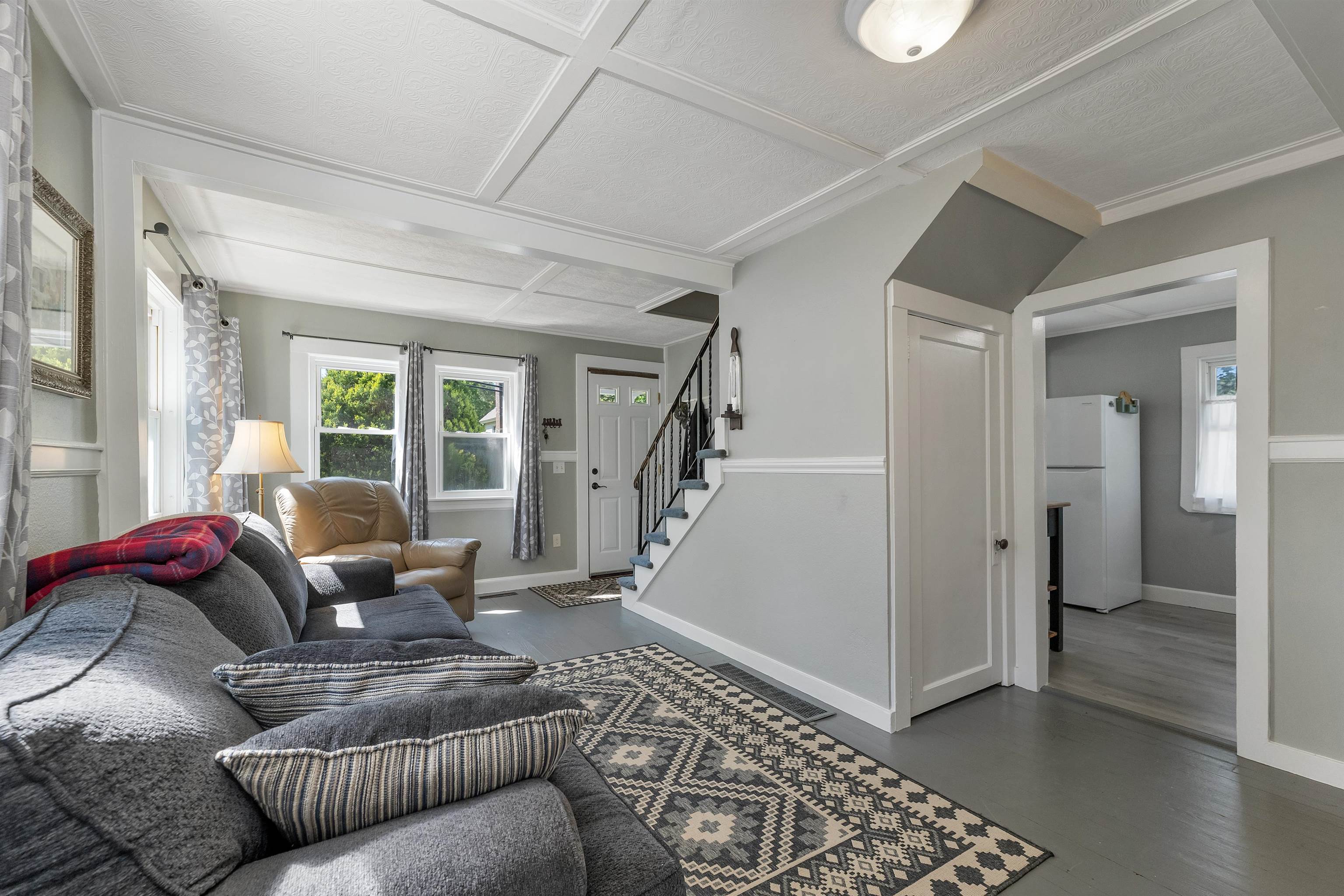 213 Front Street Exeter, NH 03833 - Photo 6 of 48