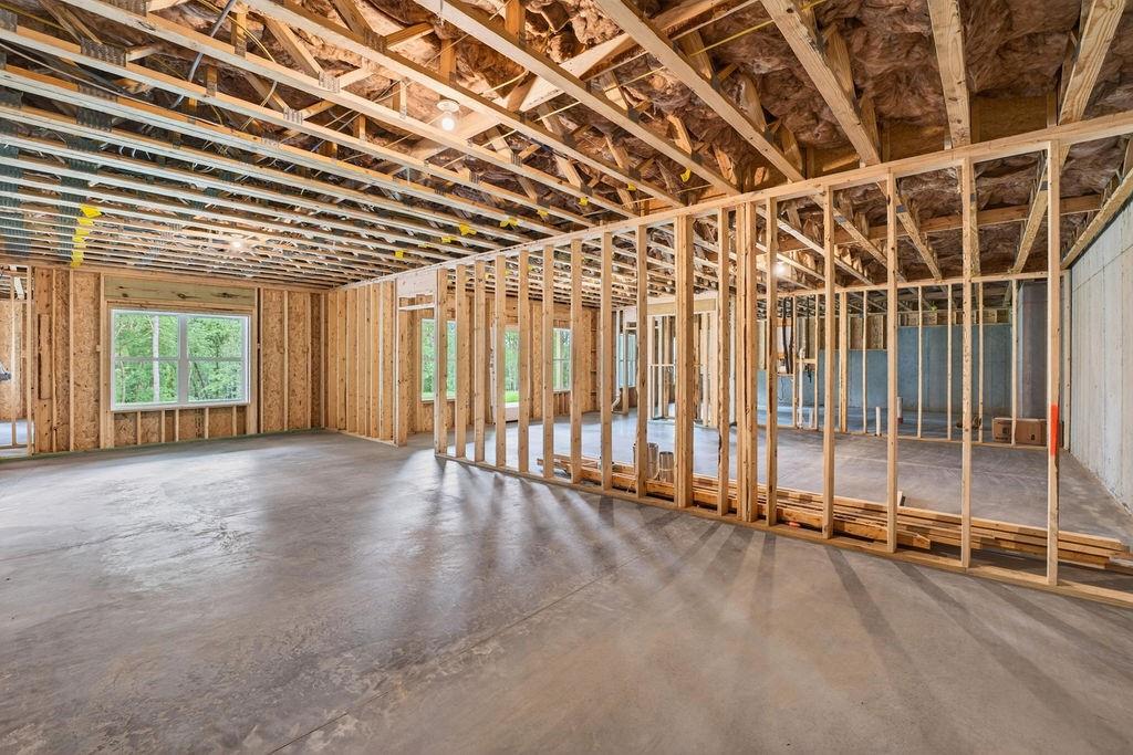 924 Browning Road Fairmount, GA 30139 - Photo 54 of 69