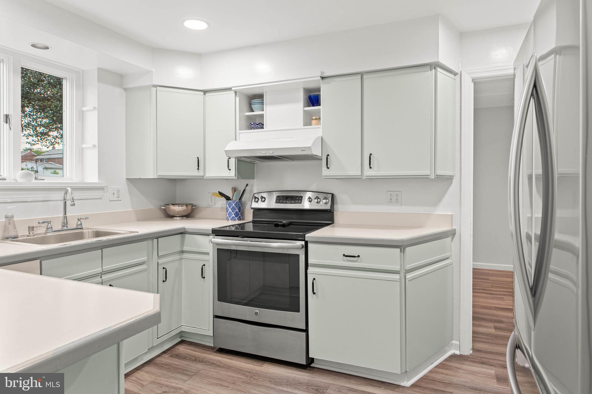 465 Briarhill Road Springfield, PA 19064 - Photo 14 of 51
