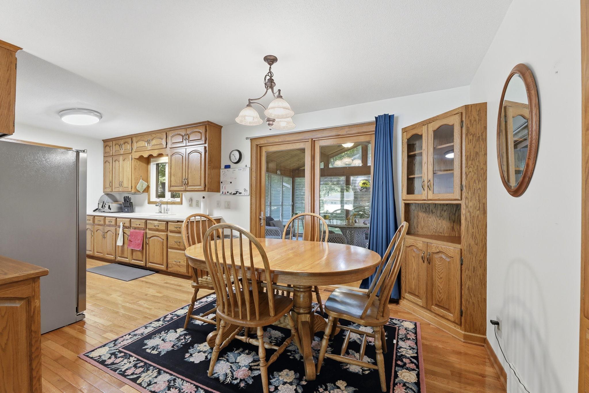 250 Glenbrook Road North Wayzata, MN 55391 - Photo 17 of 48