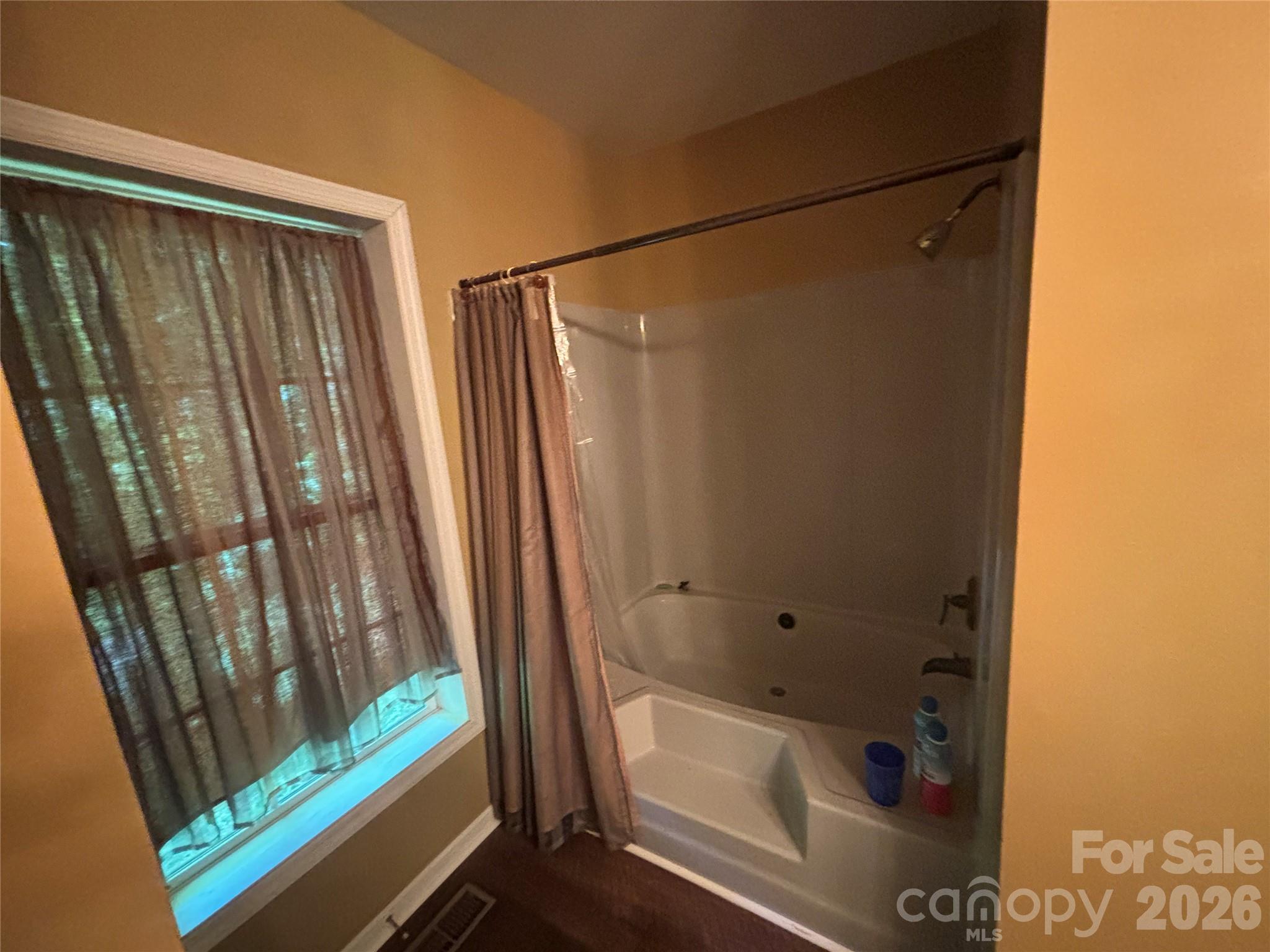 319 Glenn Bridge Road Arden, NC 28704 - Photo 18 of 22