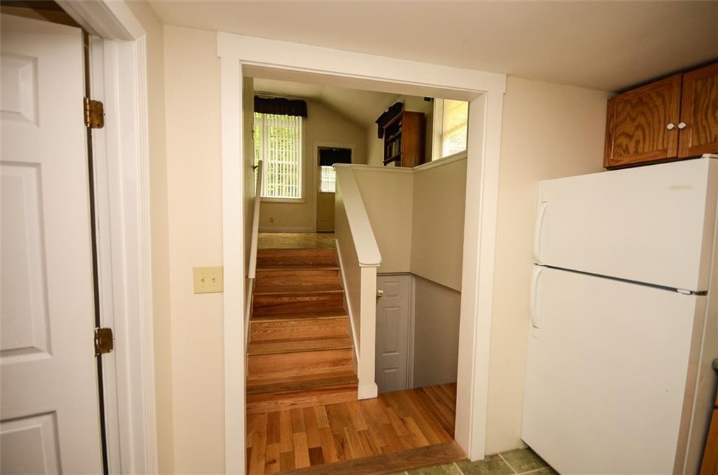 39 Overlook Road Windham, ME 04062 - Photo 8 of 23 Photo