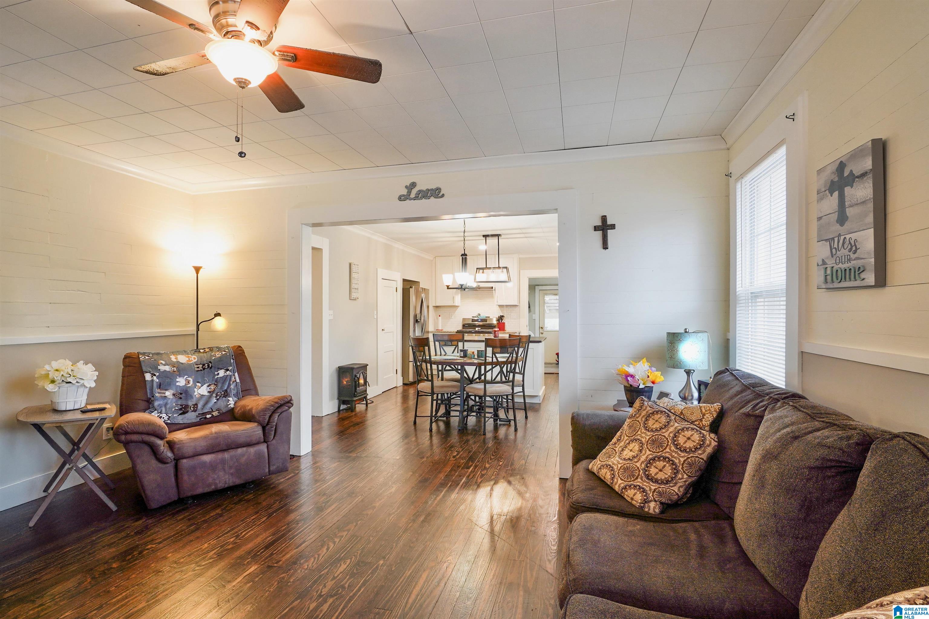 79 McMillan Road Brent, AL 35034 - Photo 16 of 27