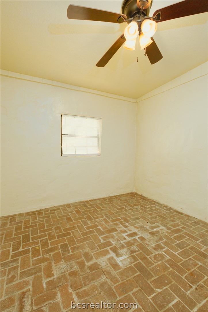 505 Foch Street Bryan, TX 77801 - Photo 14 of 22 Gallery Image 14