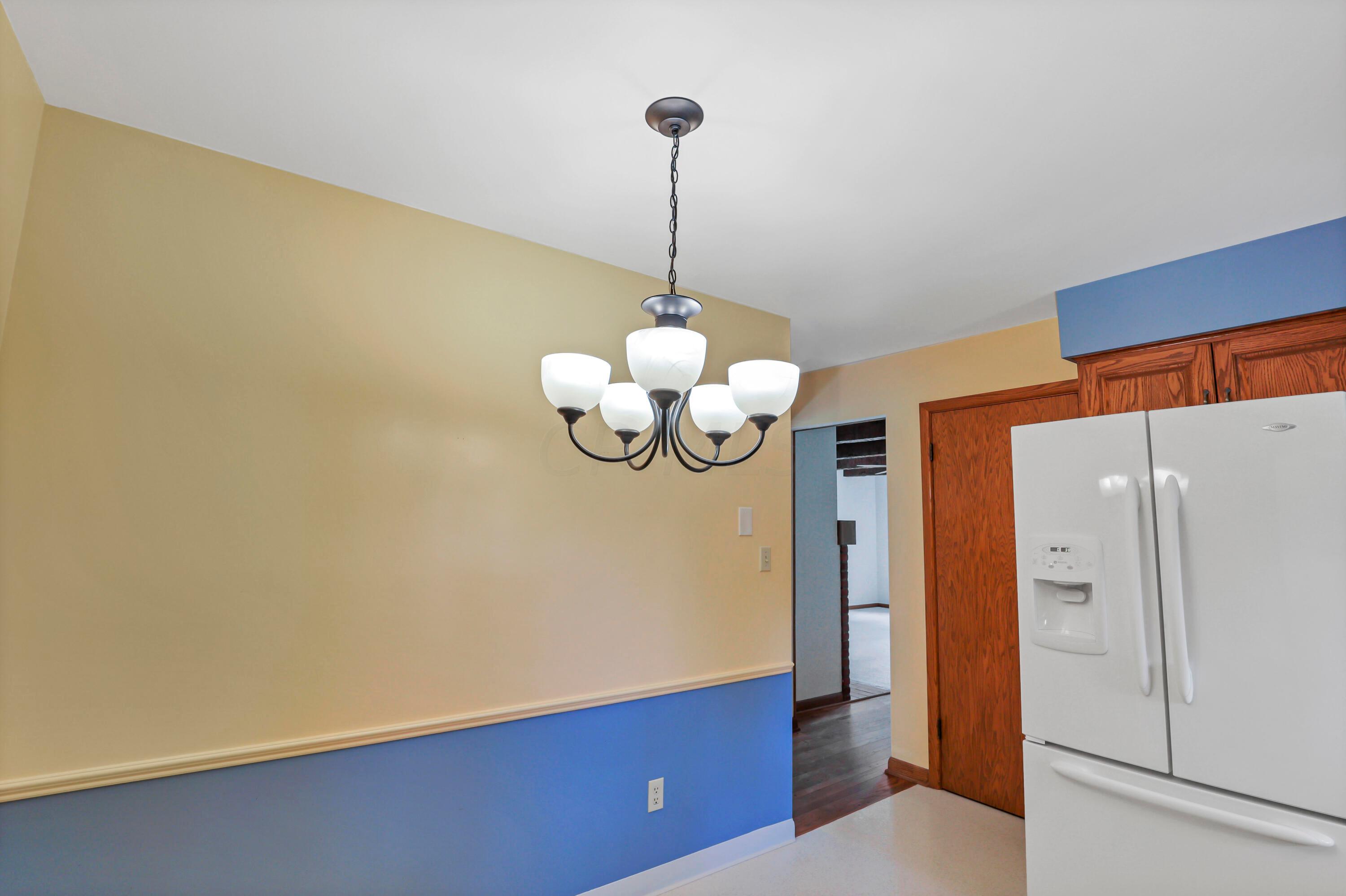 2119 Jewett Road Powell, OH 43065 - Photo 19 of 62 0N4A4256