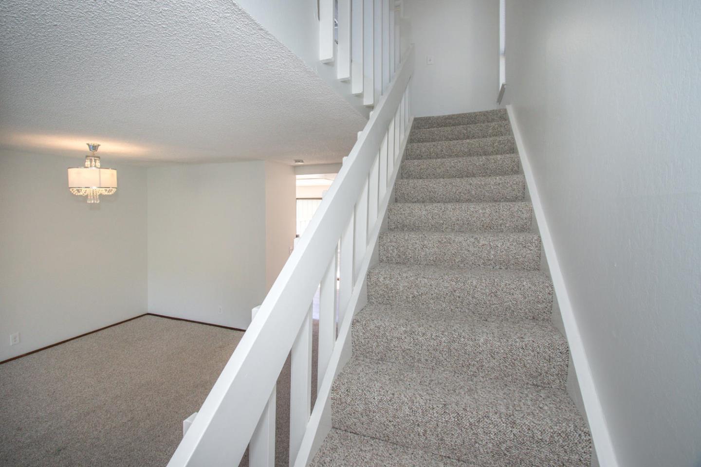 810 Juno Lane Foster City, CA 94404 - Photo 17 of 43