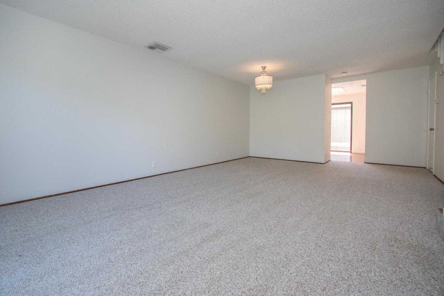 810 Juno Lane Foster City, CA 94404 - Photo 4 of 43 a view of empty room