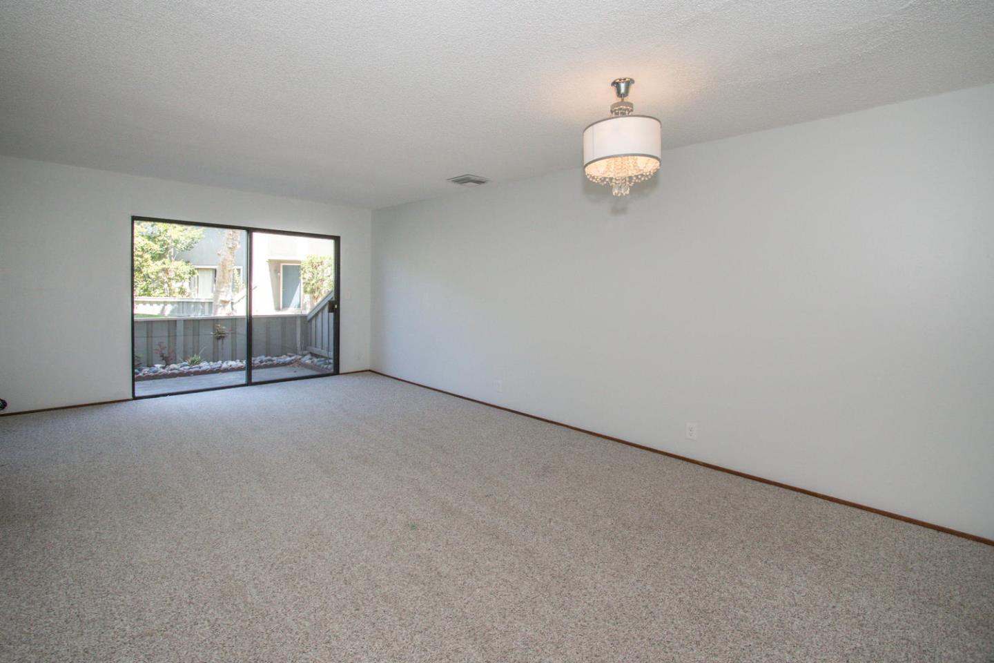 810 Juno Lane Foster City, CA 94404 - Photo 8 of 43 an empty room with a window