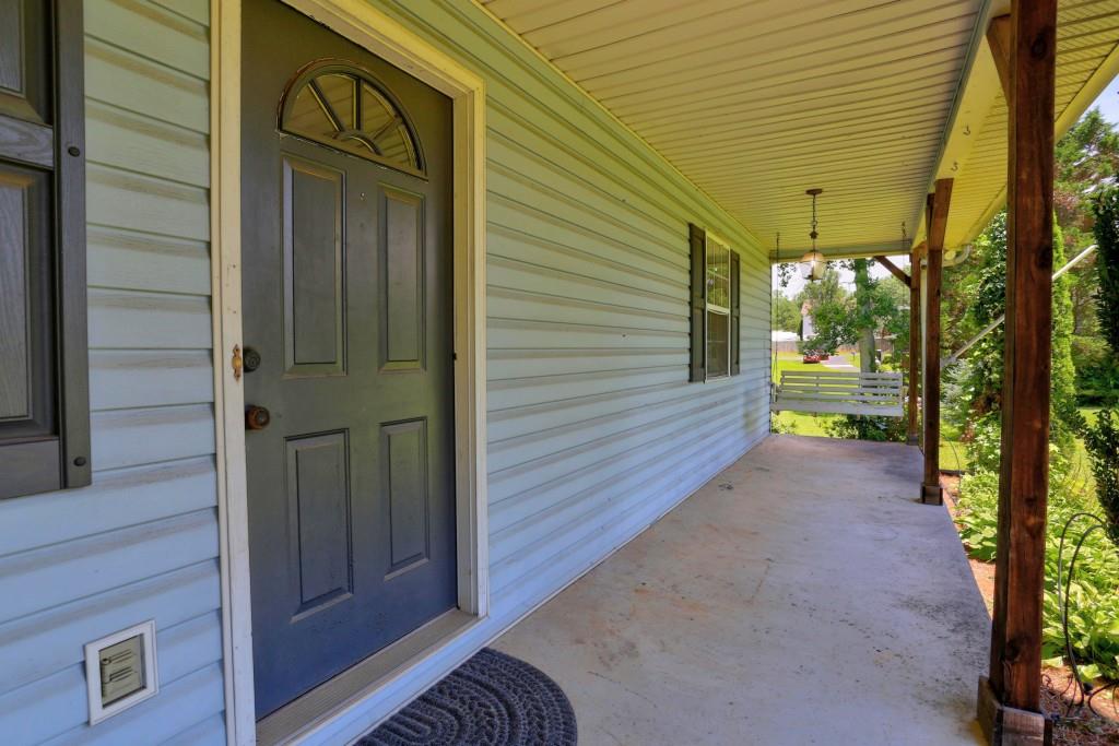 742 Highway 101 Temple, GA 30179 - Photo 5 of 42
