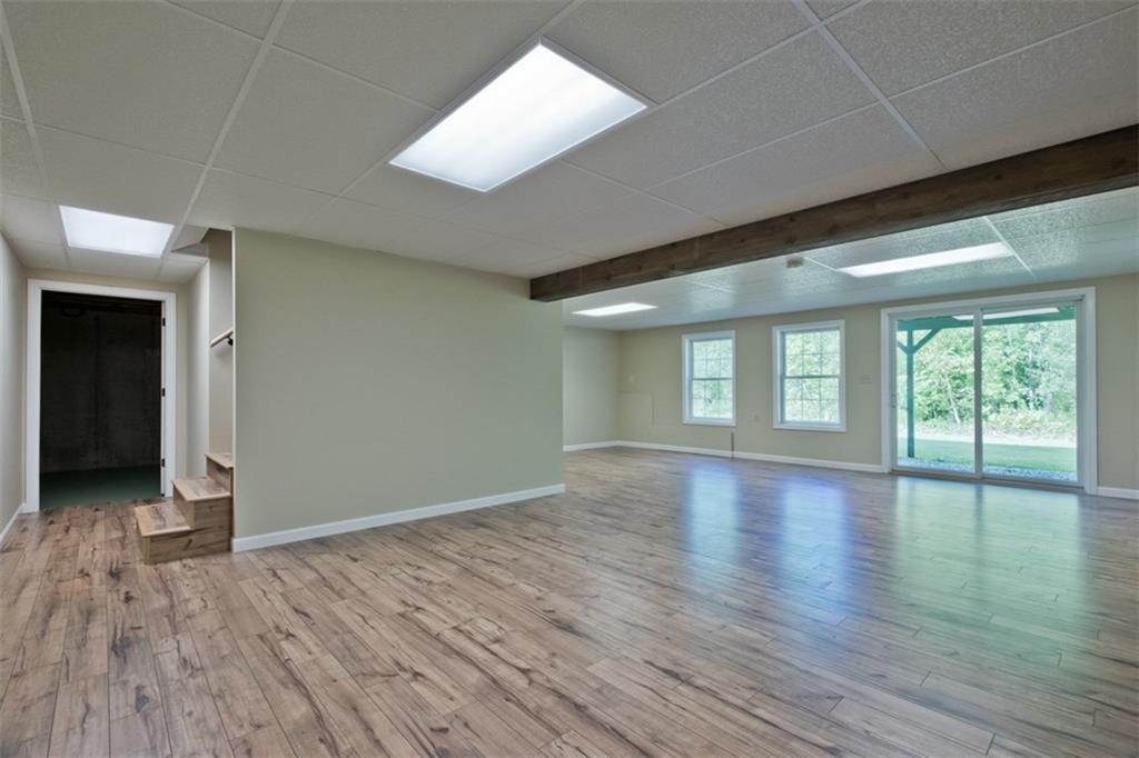 222 Stone Road Vassalboro, ME 04989 - Photo 28 of 35 Photo