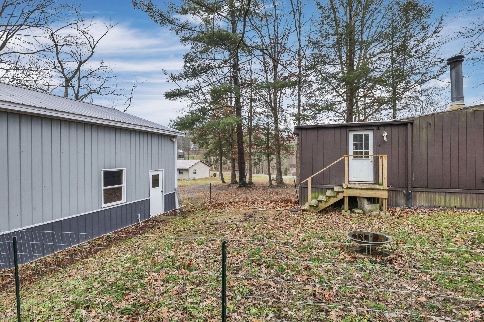 11477 Blue Jay Road Southeast Newark, OH 43056 - Photo 24 of 37 25-web-or-mls-011A2684